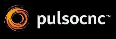 PULSO CNC