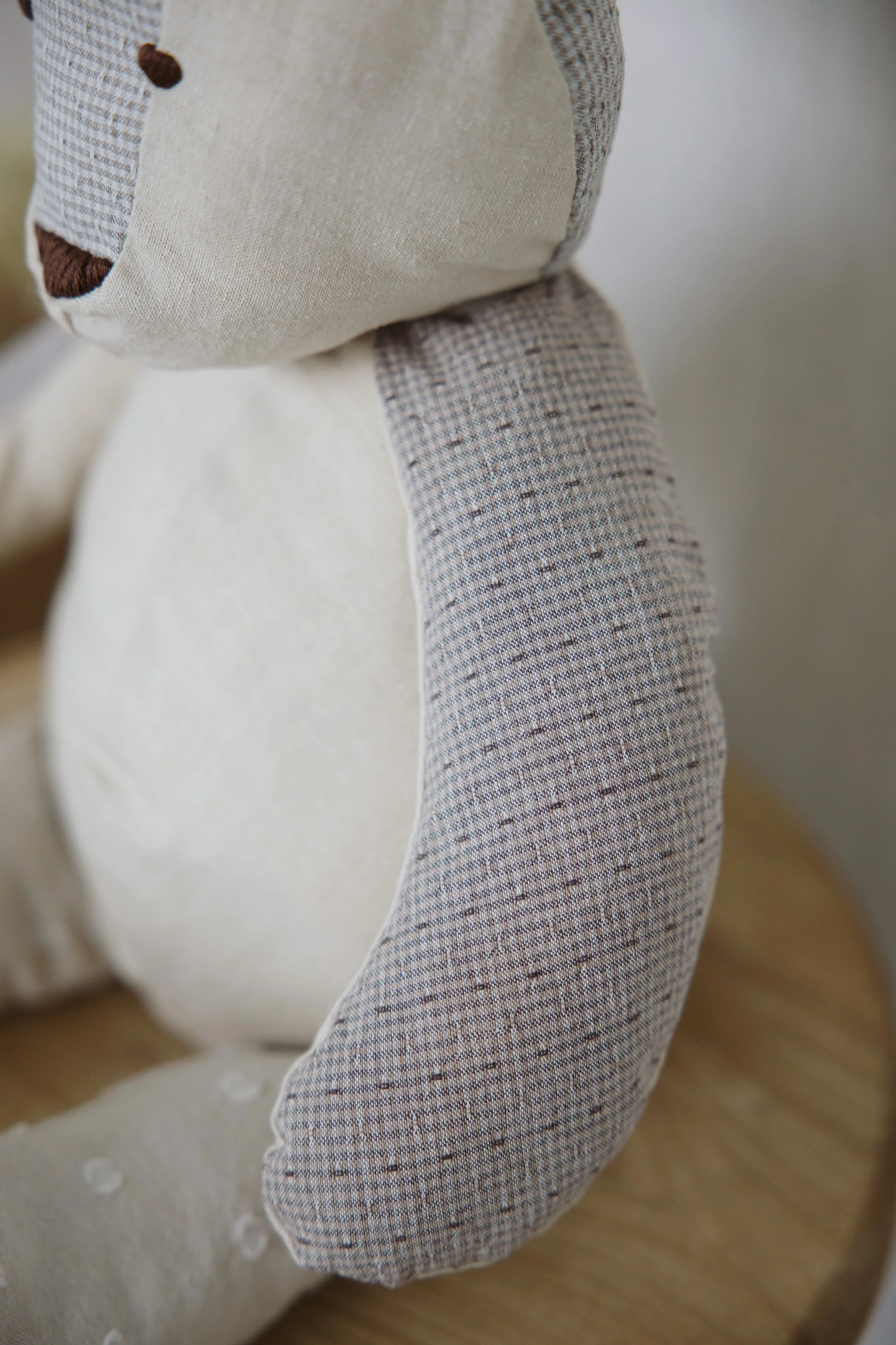 noelle-hand-stitched-natural-cotton-linen-teddy-bear.jpg