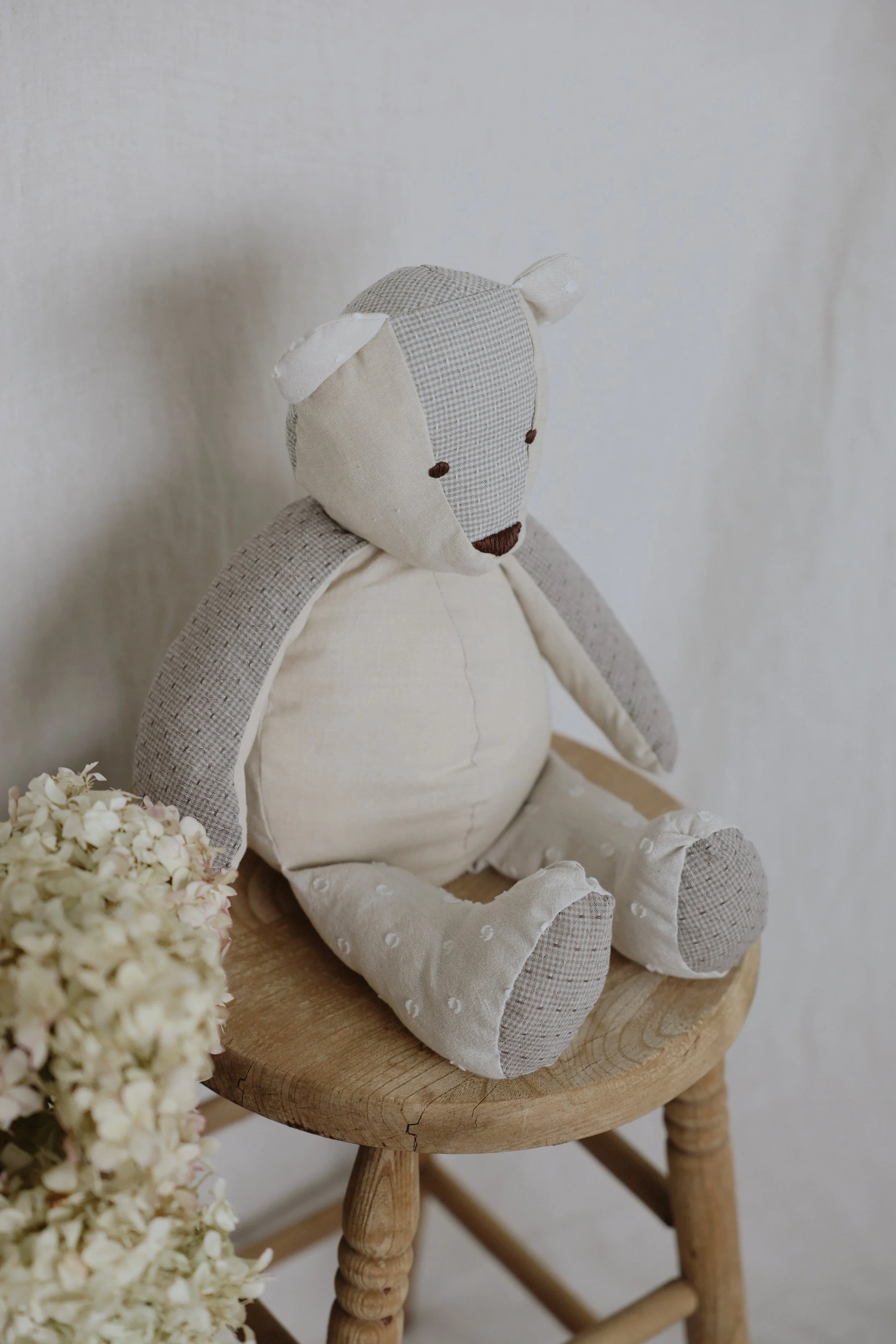 noelle-hand-stitched-natural-cotton-linen-teddy-bear.jpg