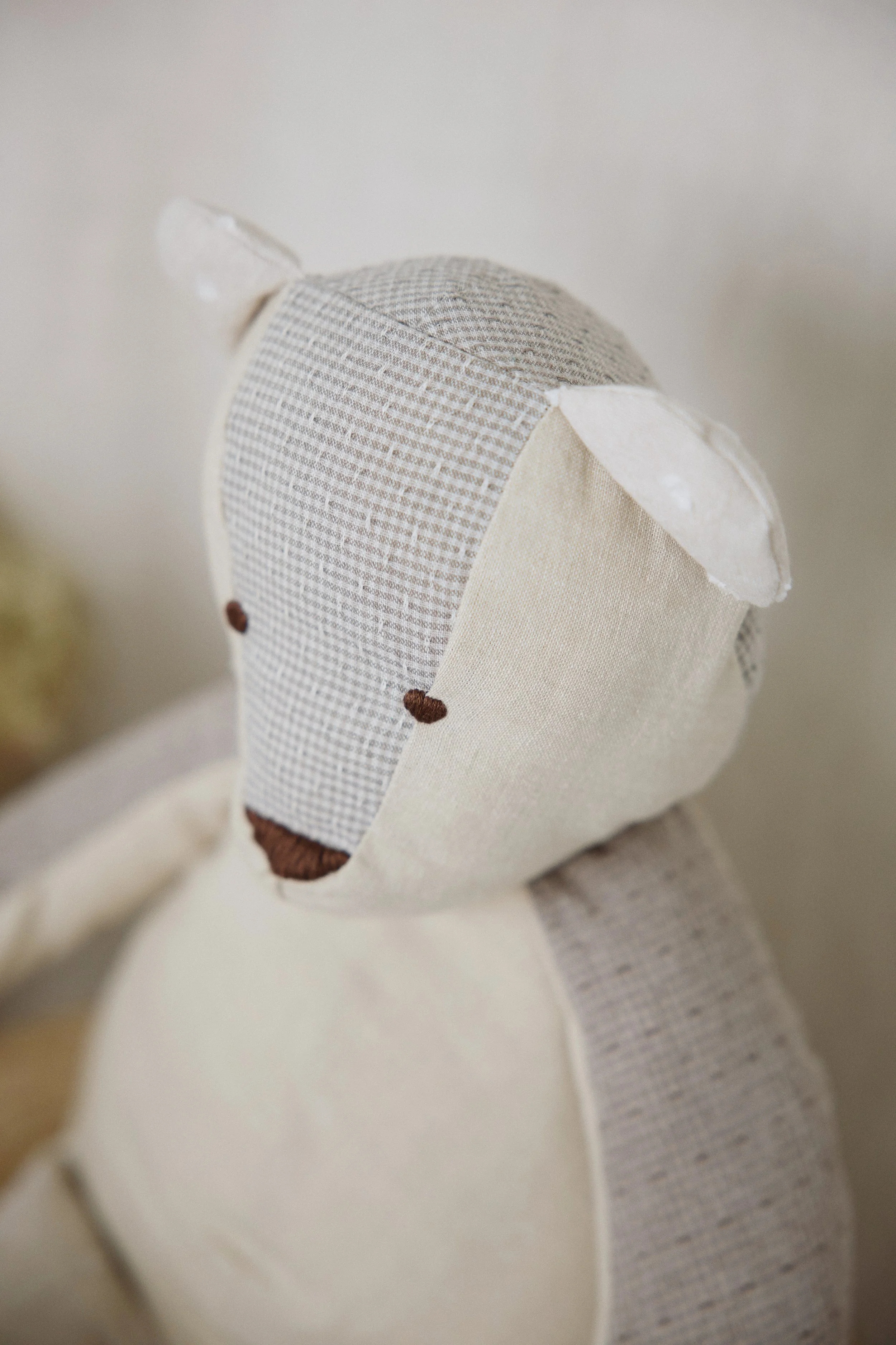 noelle-hand-stitched-natural-cotton-linen-teddy-bear.jpg