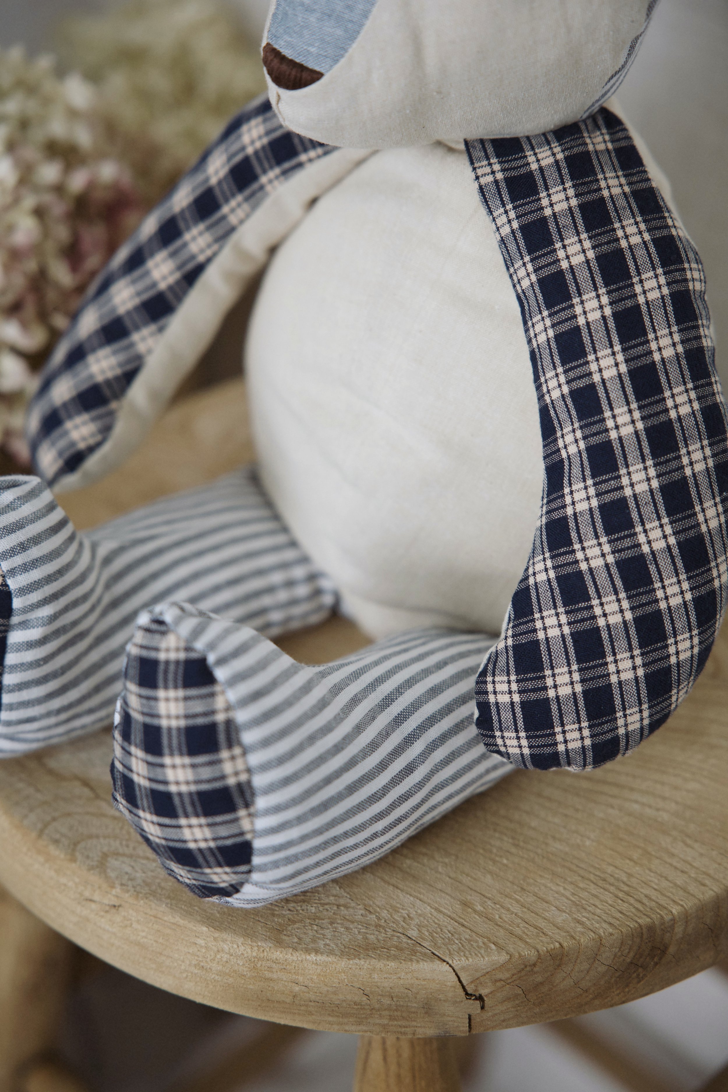 james-hand-stitched-natural-cotton-linen-teddy-bear.jpg