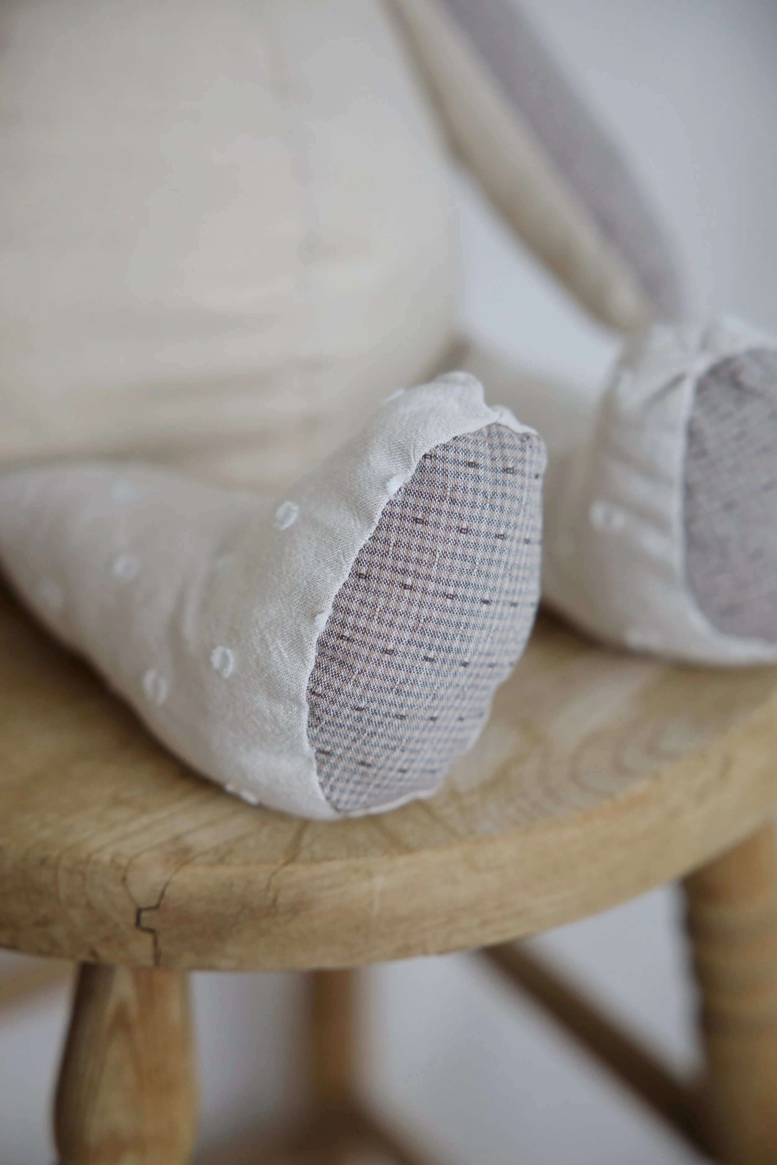 noelle-hand-stitched-natural-cotton-linen-teddy-bear.jpg