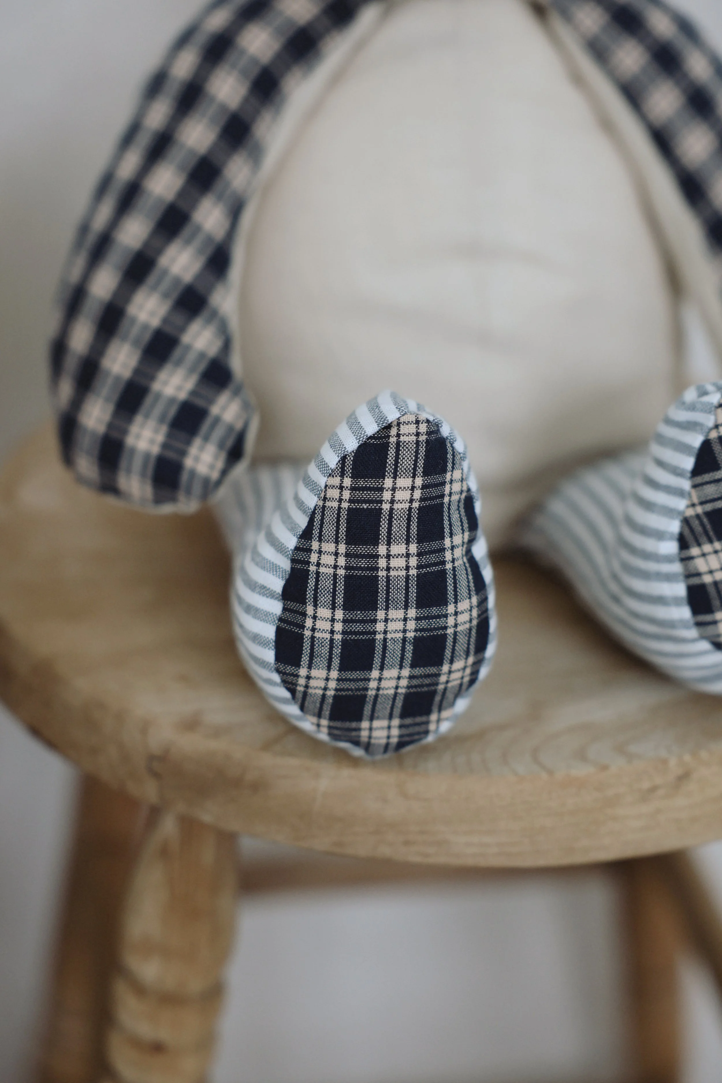 james-hand-stitched-natural-cotton-linen-teddy-bear.jpg