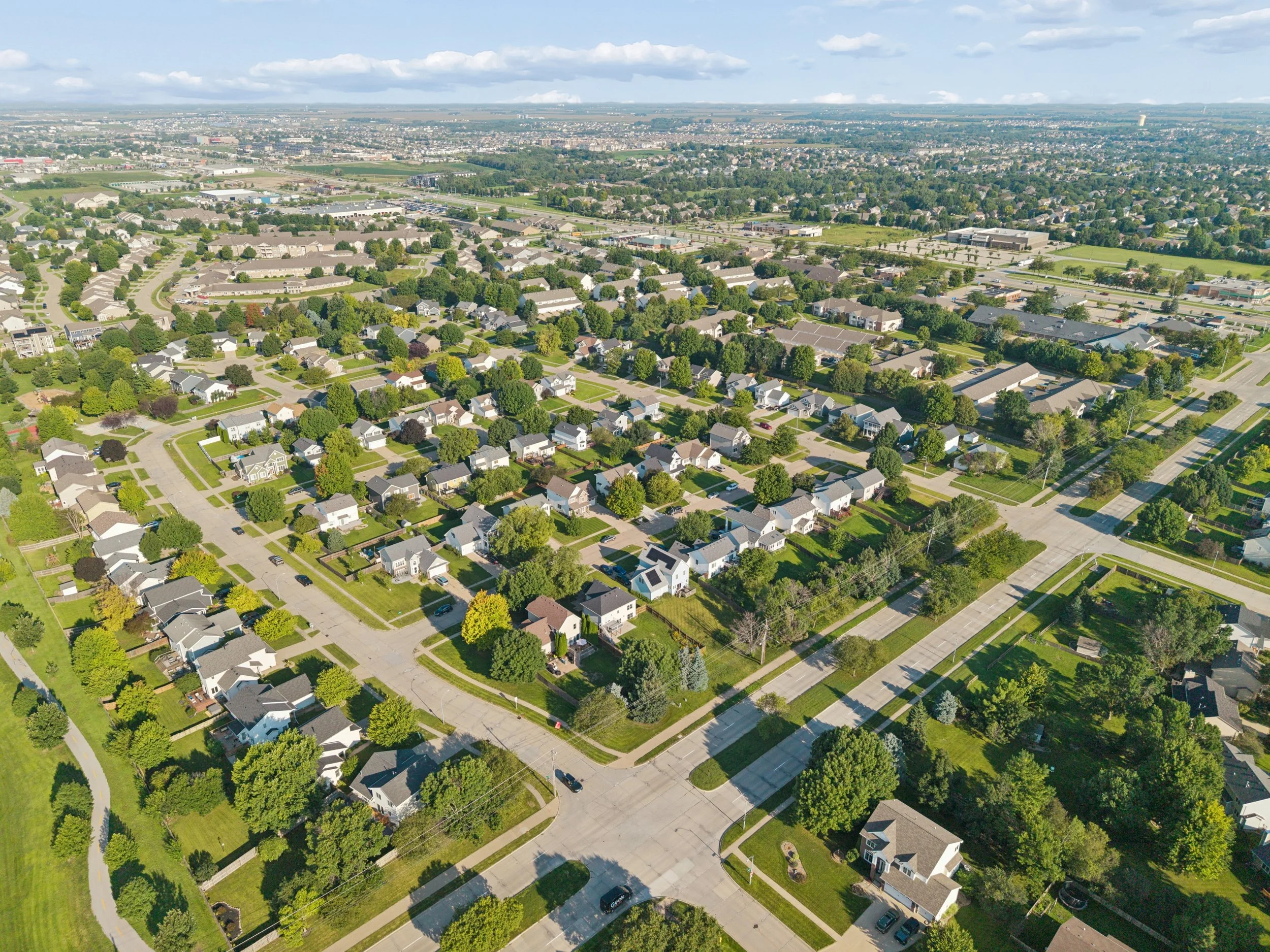 519_1937_NW_157th.jpg