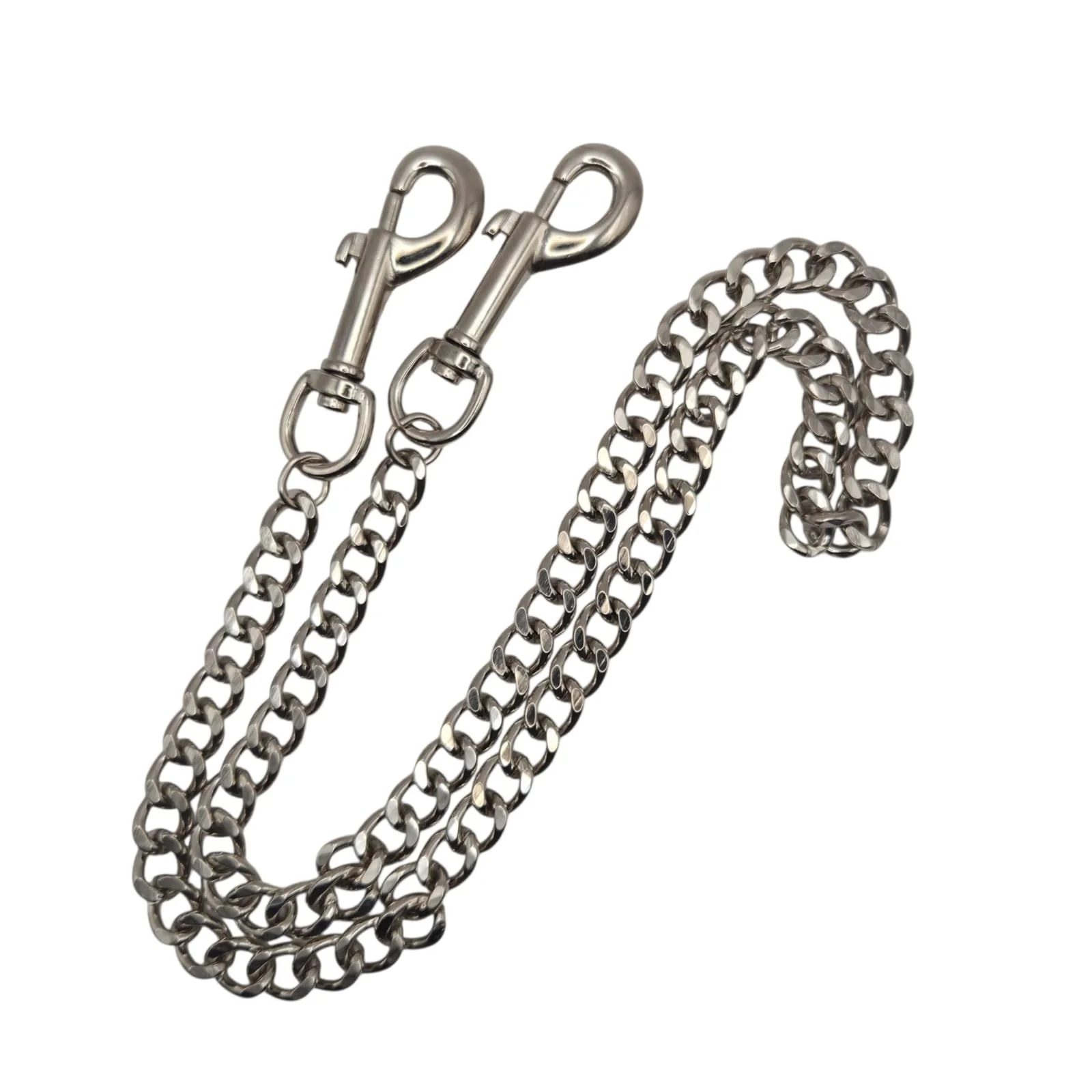 CADENA PARA PANTALON DE ACERO HEAVY