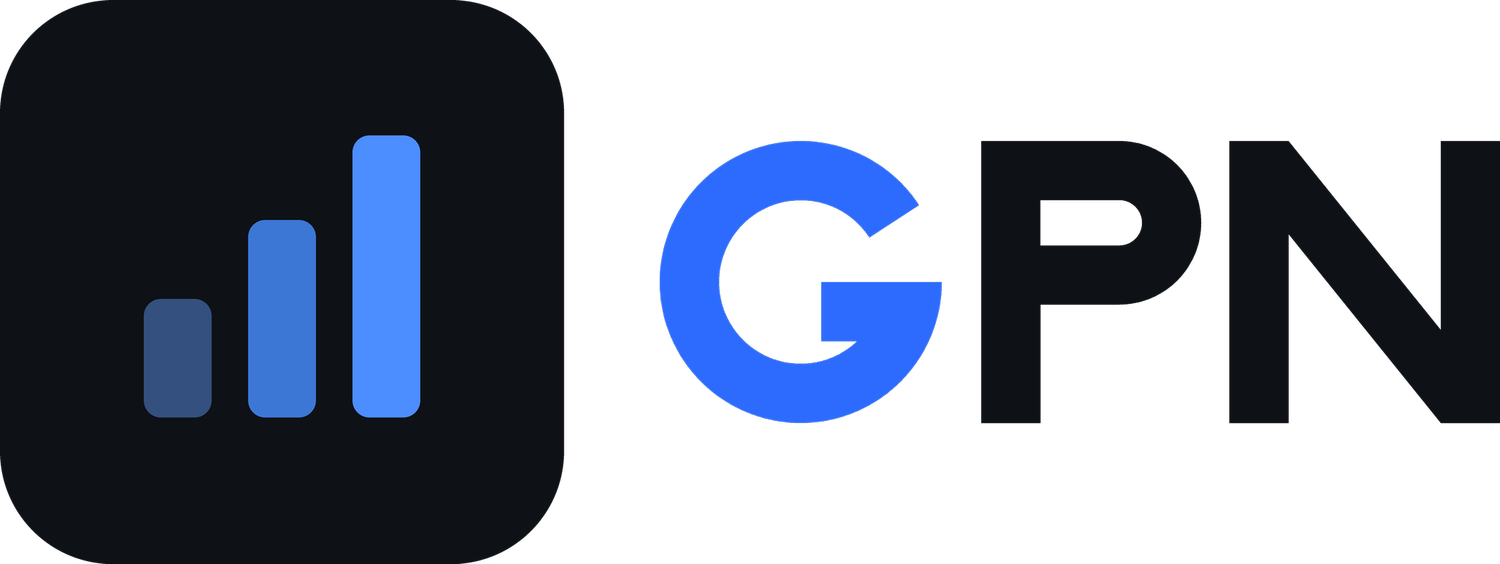 Your Site Title
