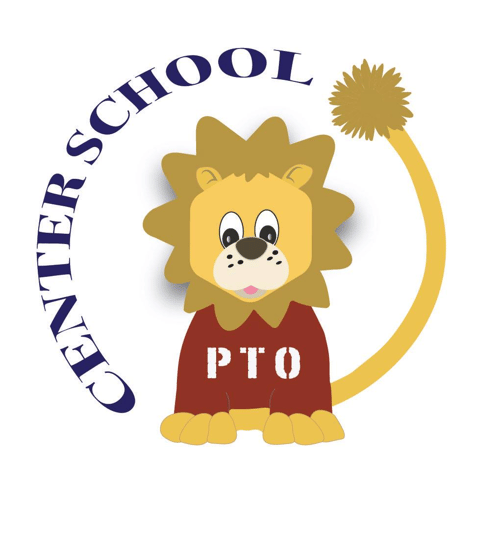  CSPTO