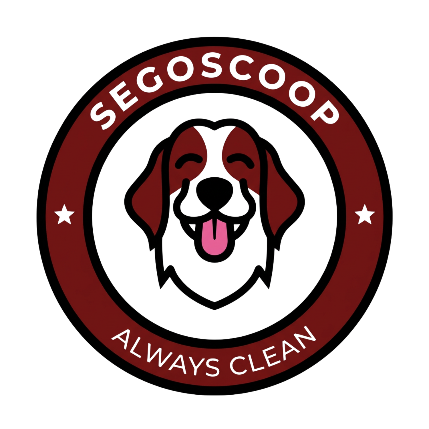 SegoScoop
