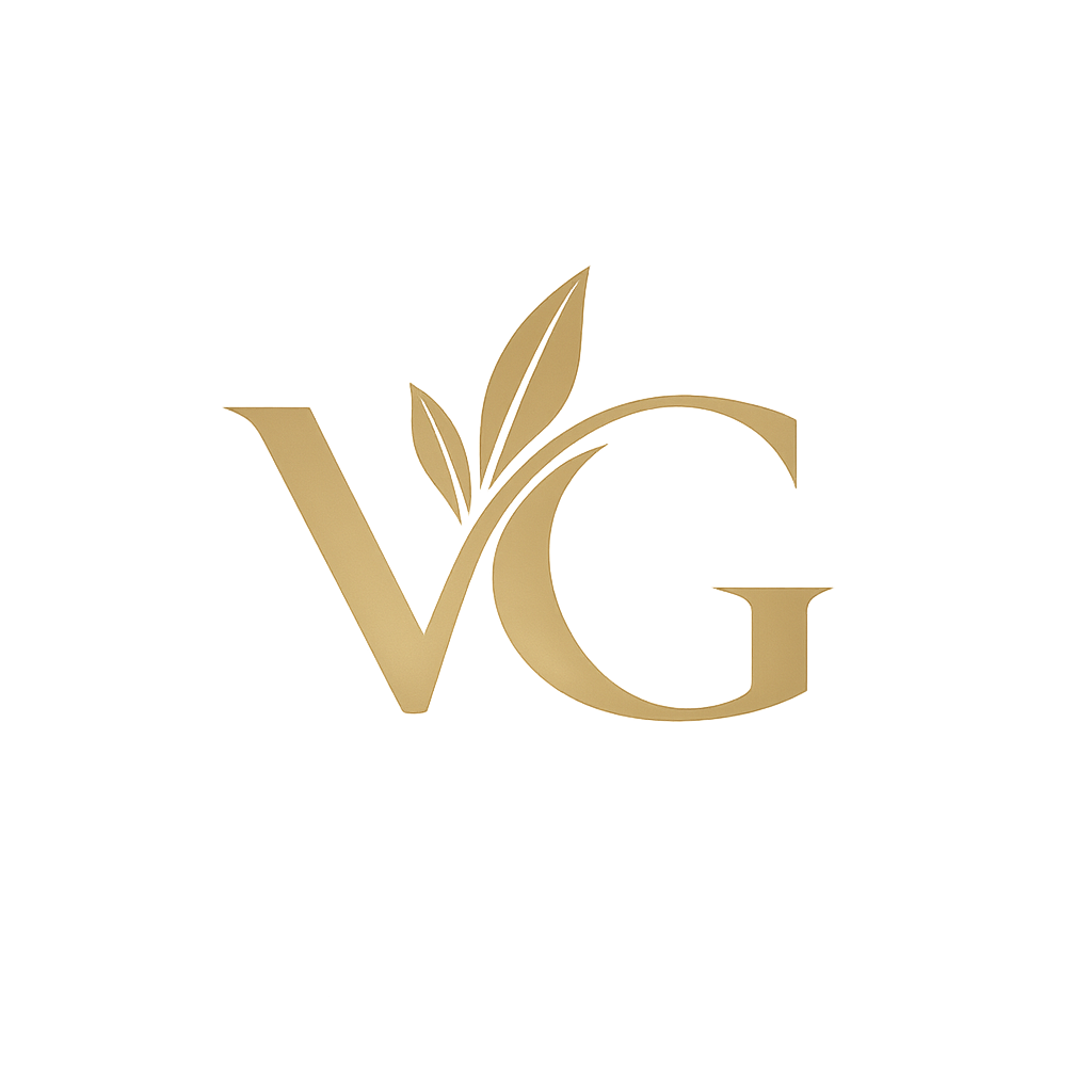 Vintage Grace Studios