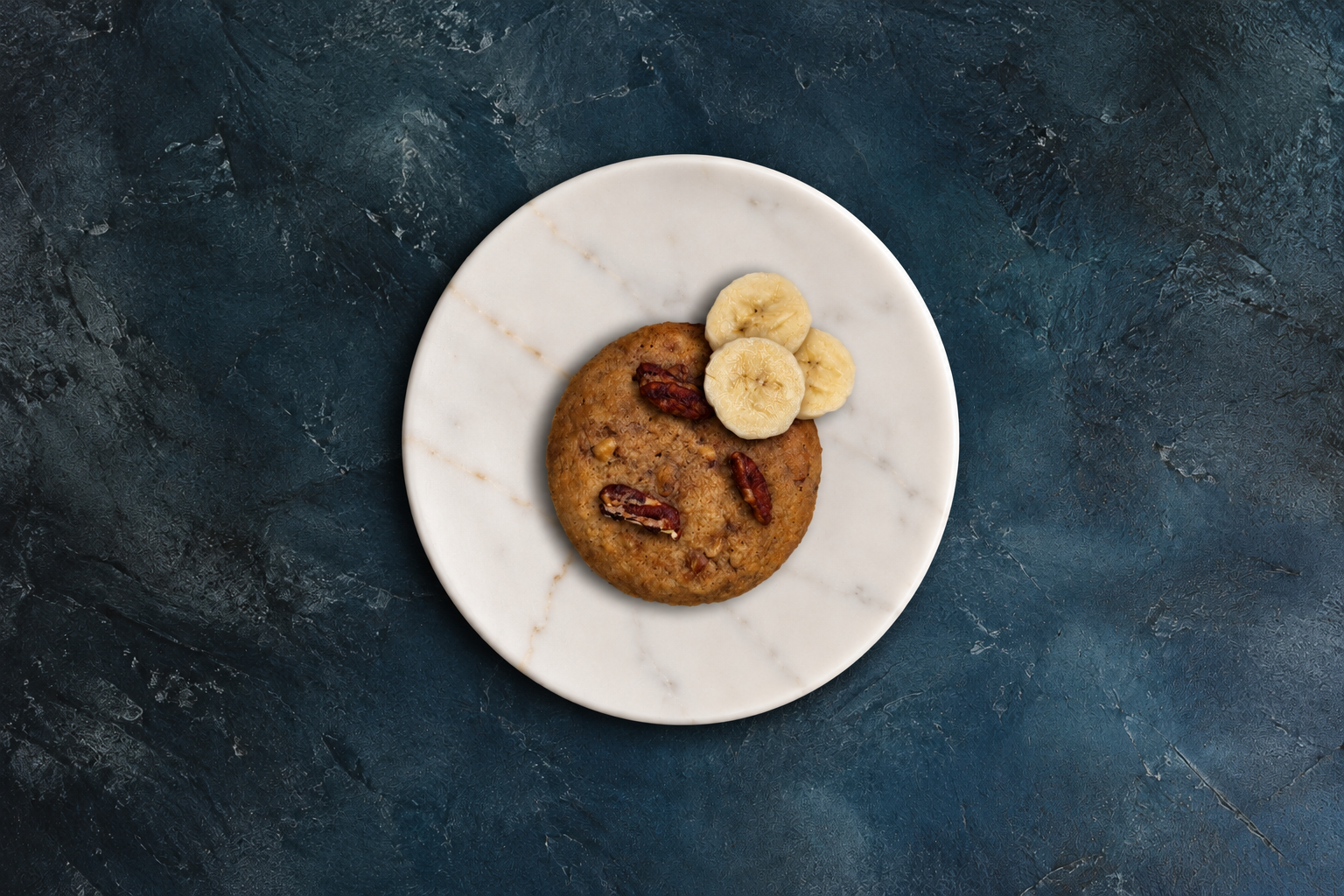 banana 1000 plate.png