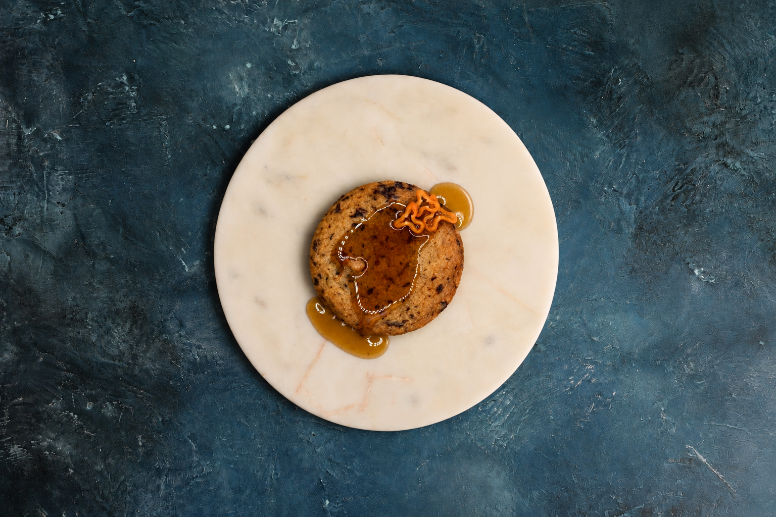HOT HONEY ON PLATE.png