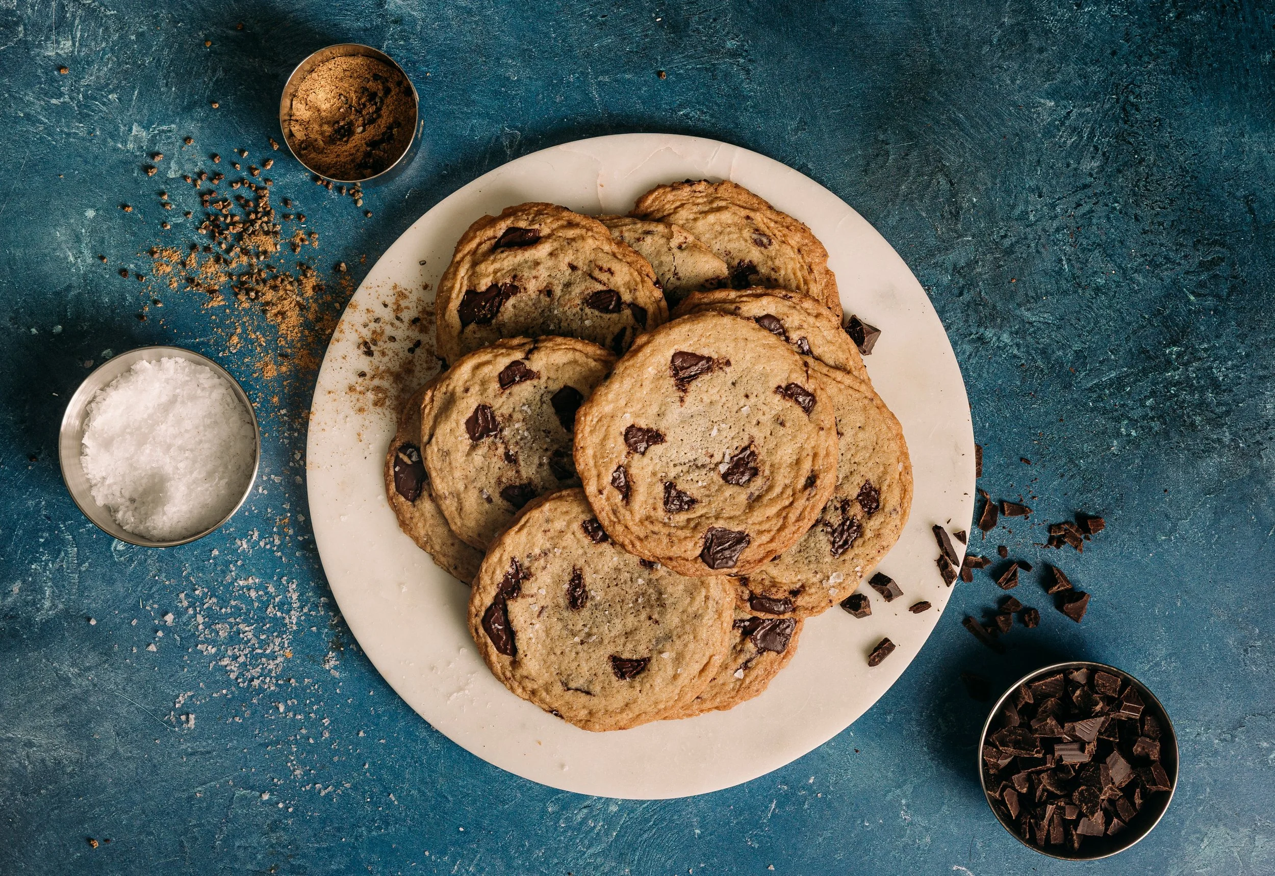 chai chocolate chip.jpg