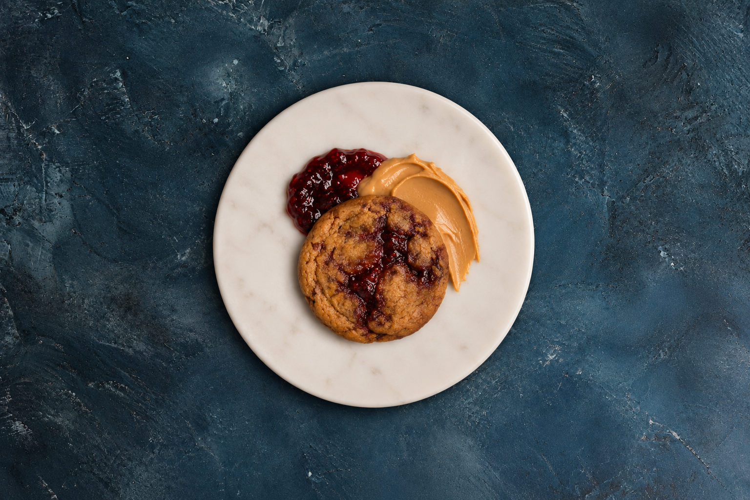 pbj plate 2.png