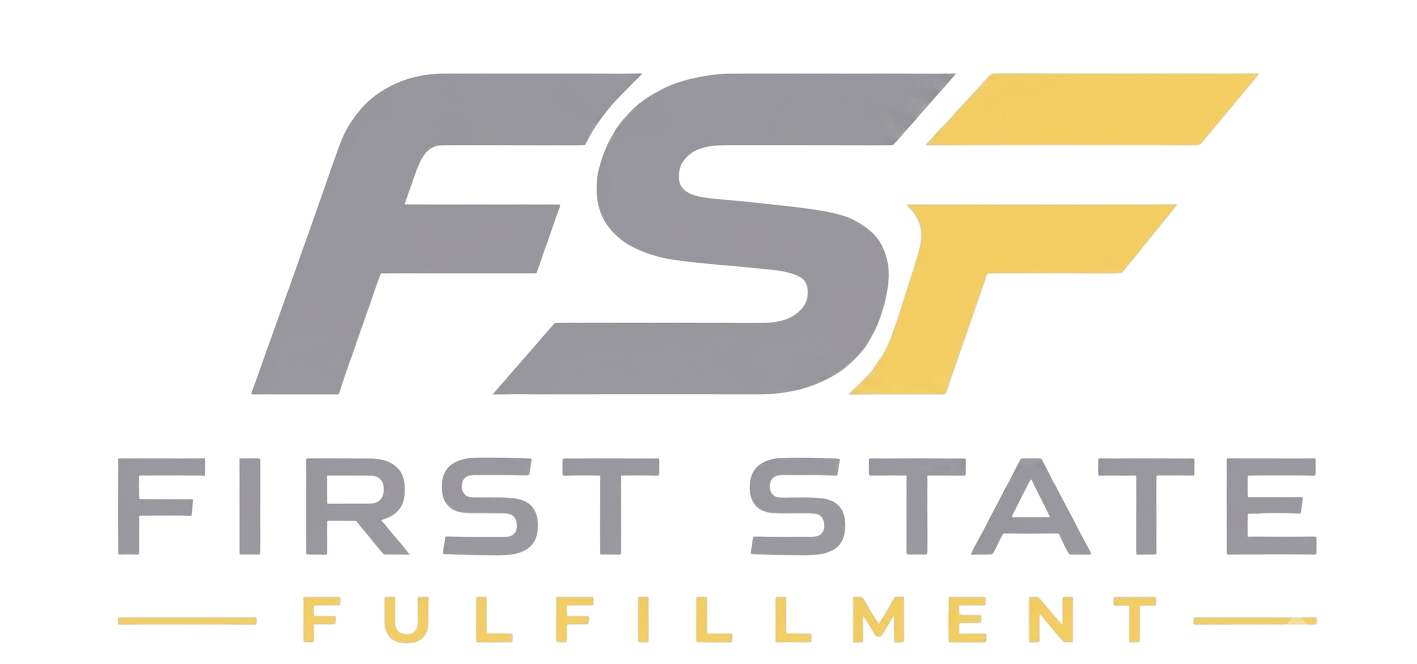 First State Fulfillment