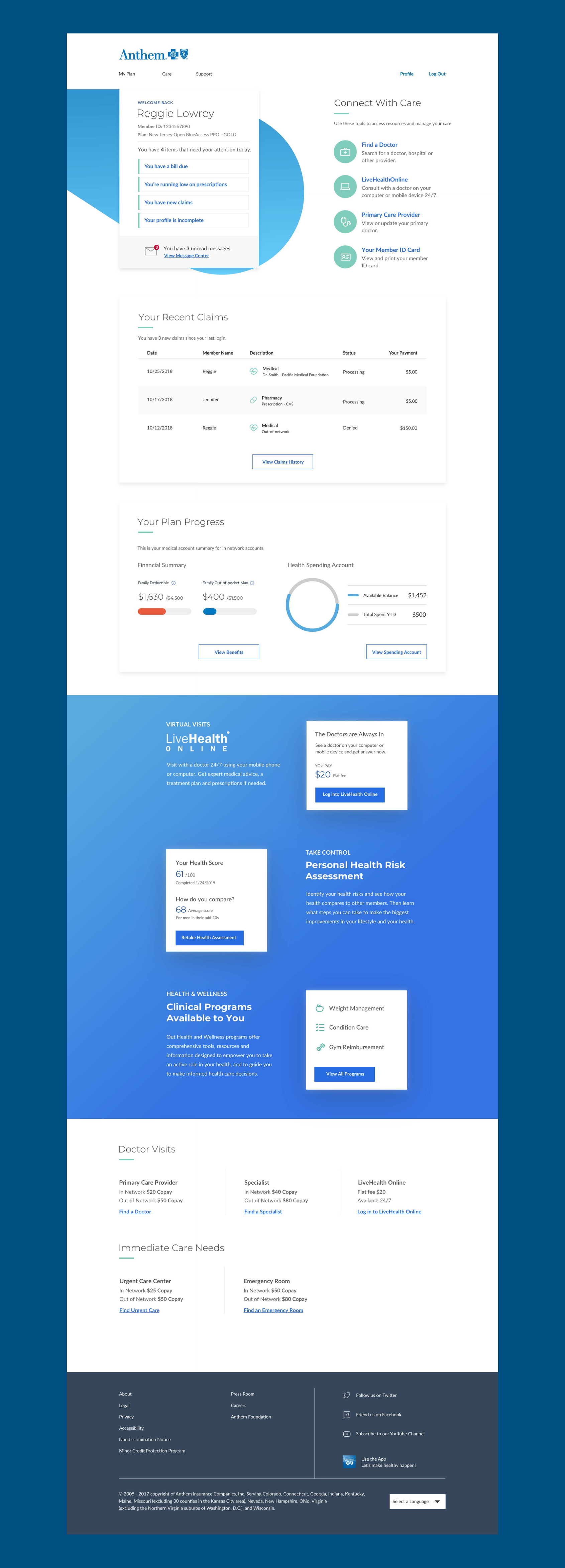 Anthem - Member Landing Page.png