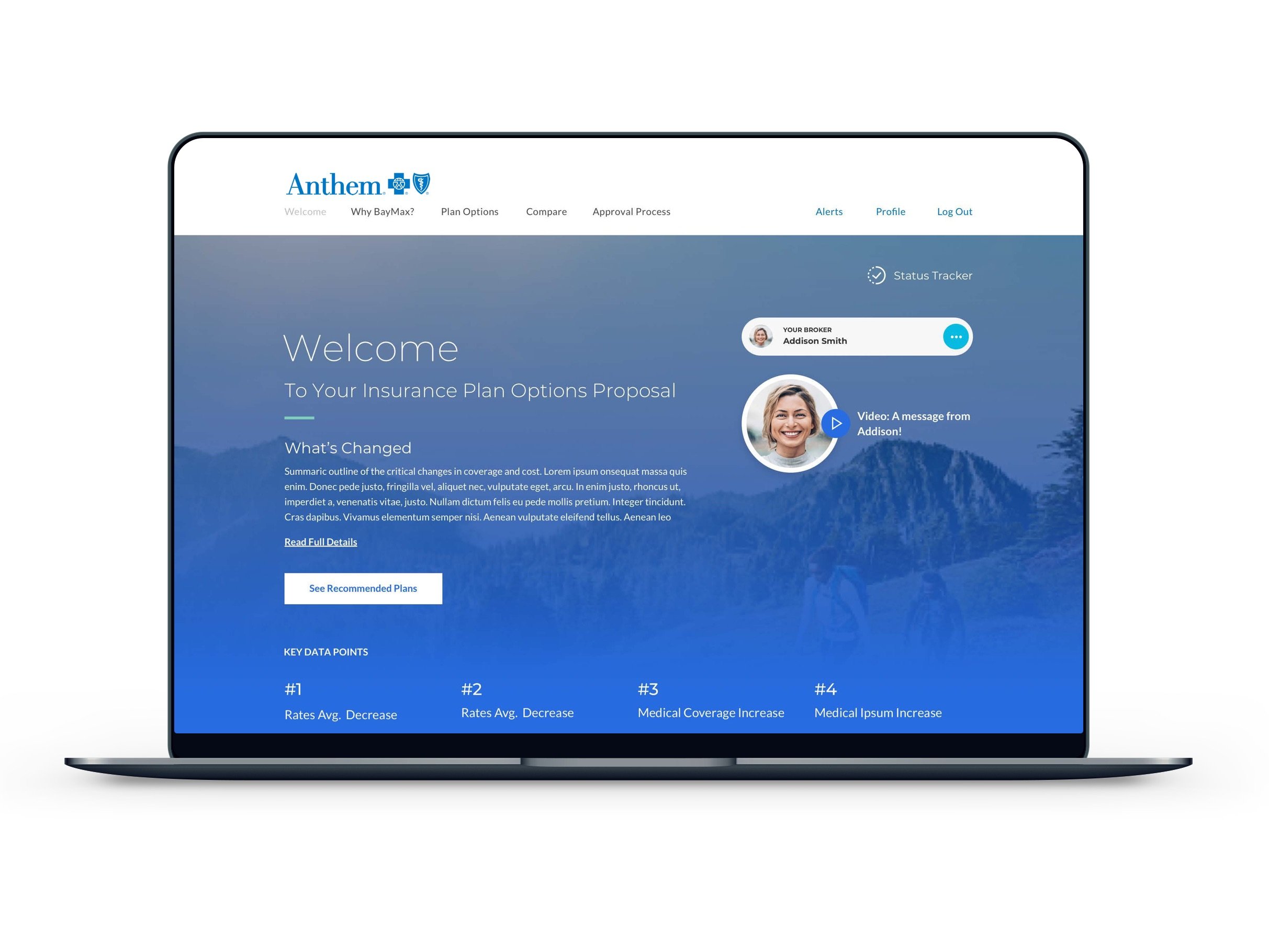 Anthem - B2B Landing Page Macbook.jpg