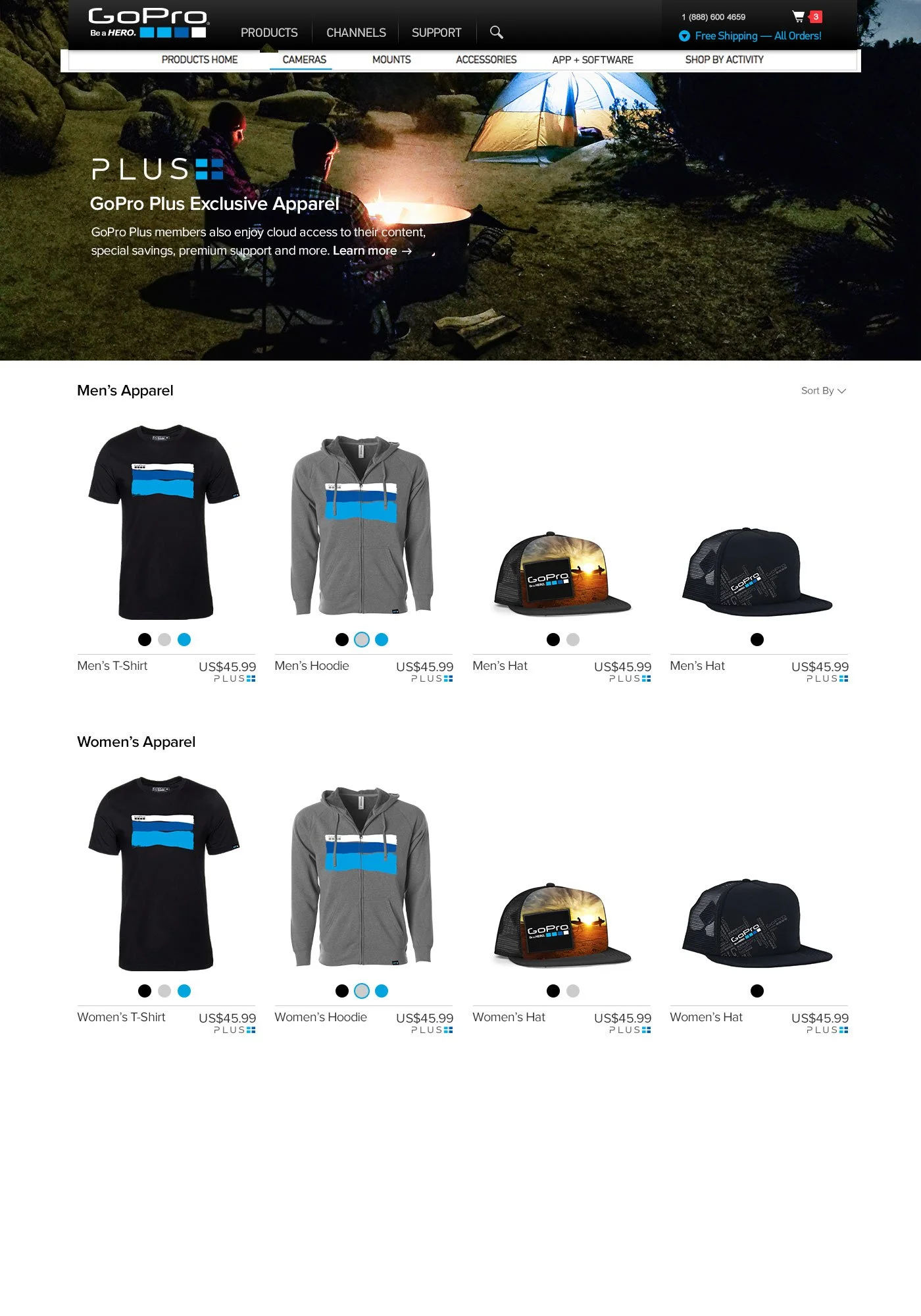 Apparel_LP_R2-image.jpg