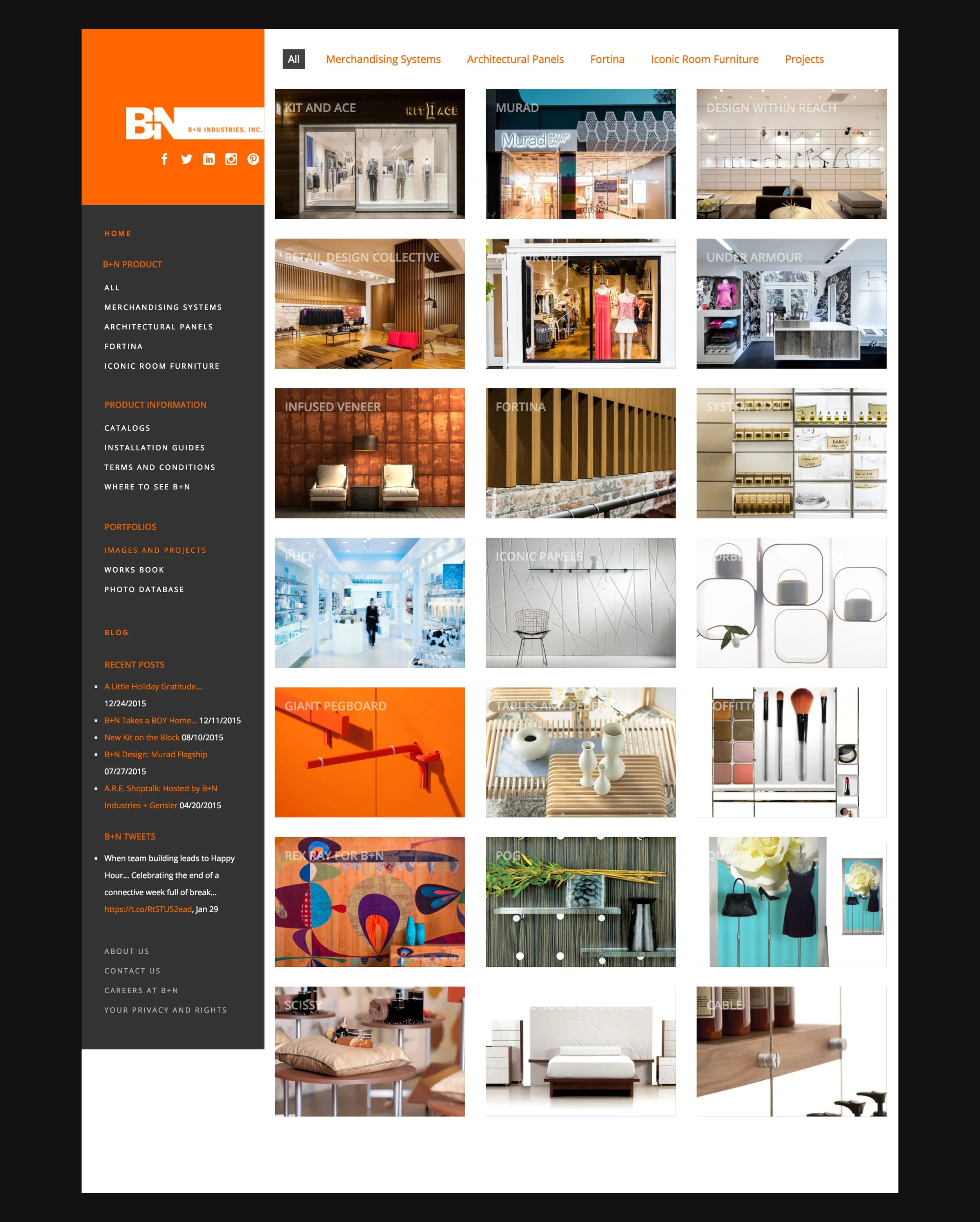 gallery.jpg