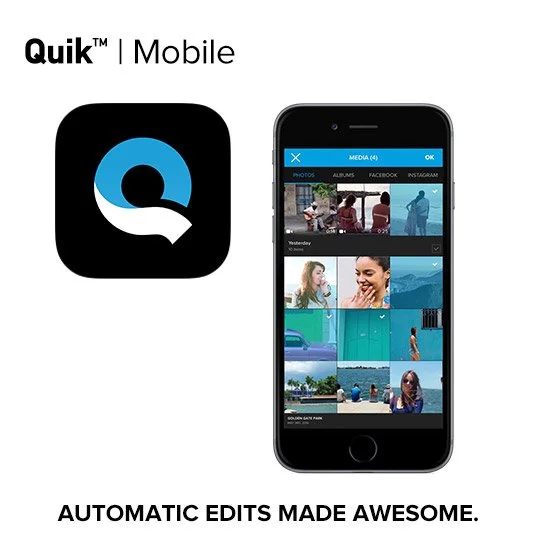Quik_Mobile_thumbnail_header_v2.jpg