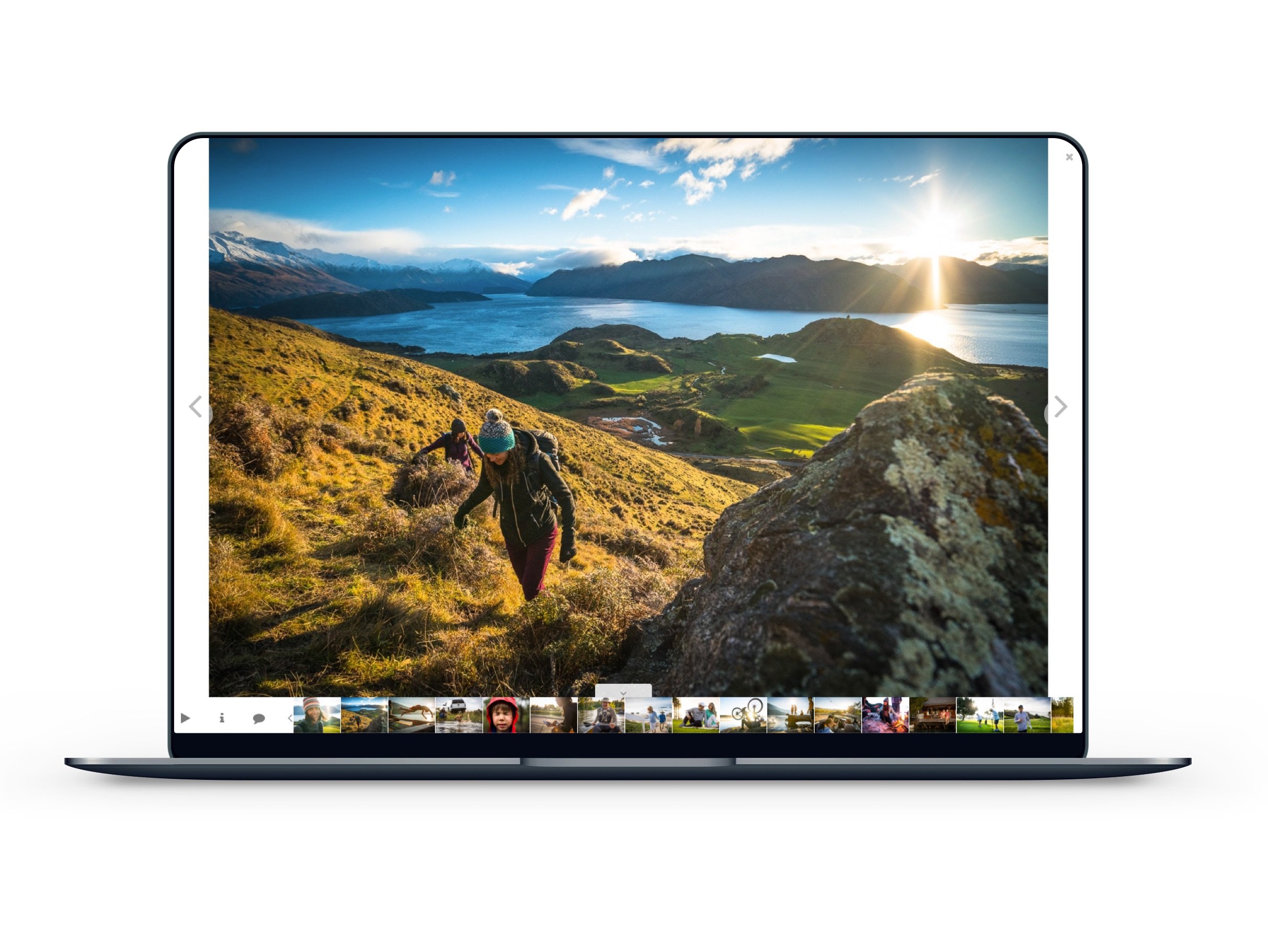 Homepage Macbook Image Open.jpg