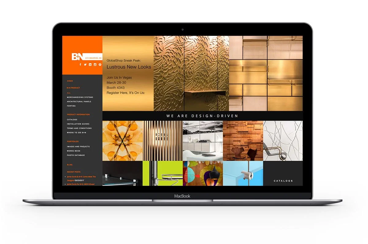 Homepage_MacBook.jpg