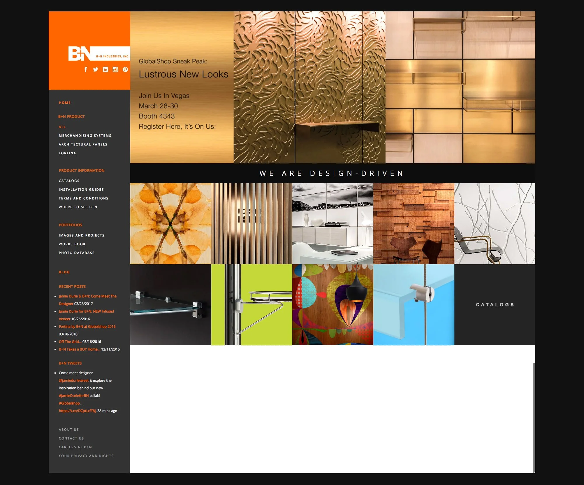 homepage.jpg
