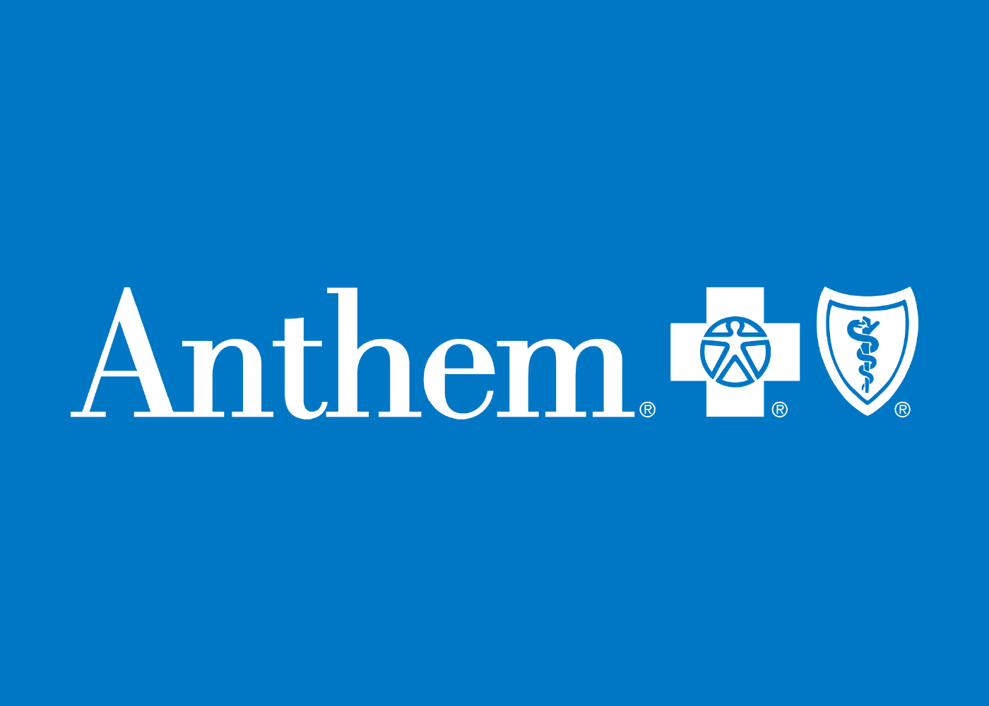 Anthem-feat.png