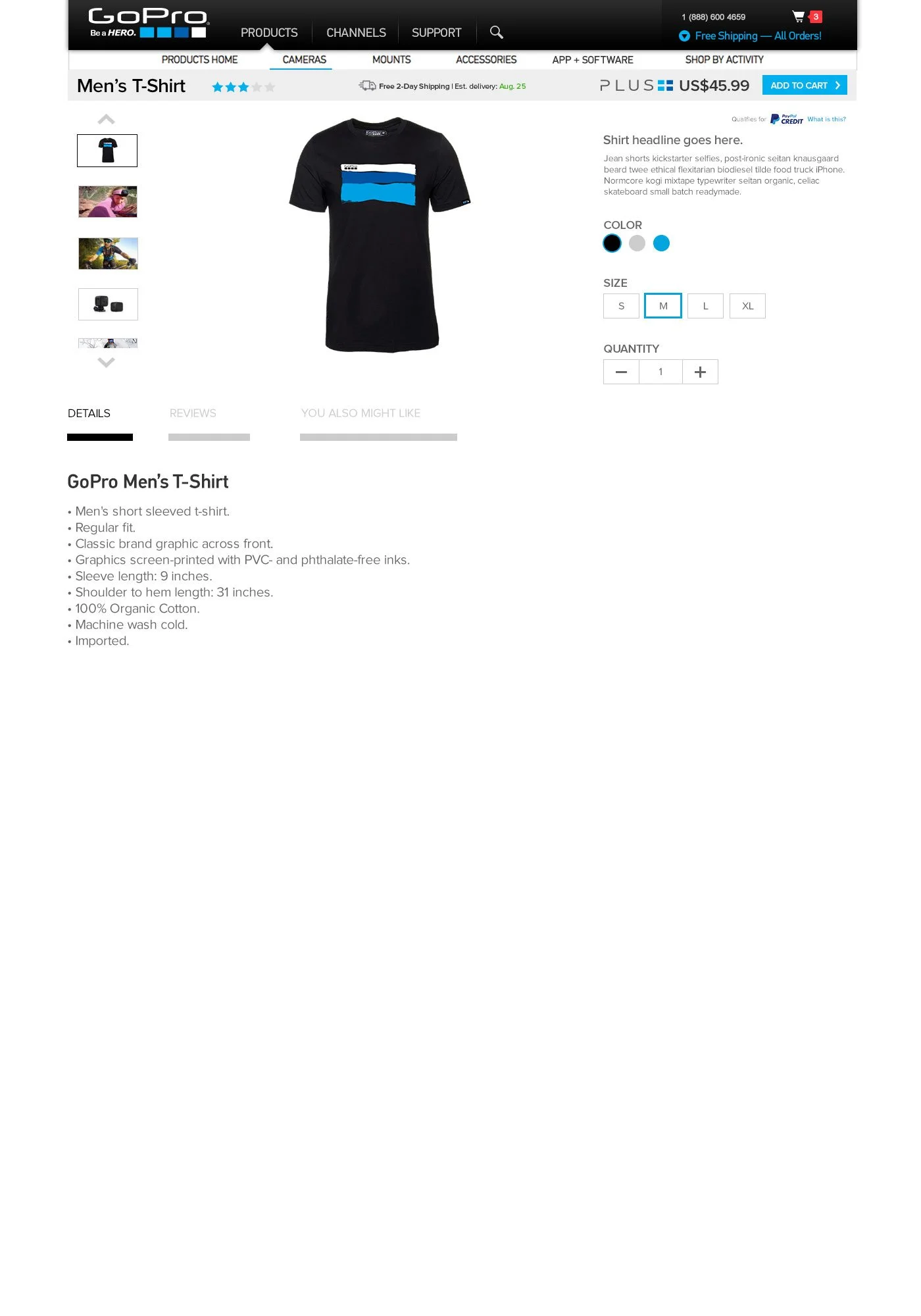 Apparel_PDP_R5.jpg