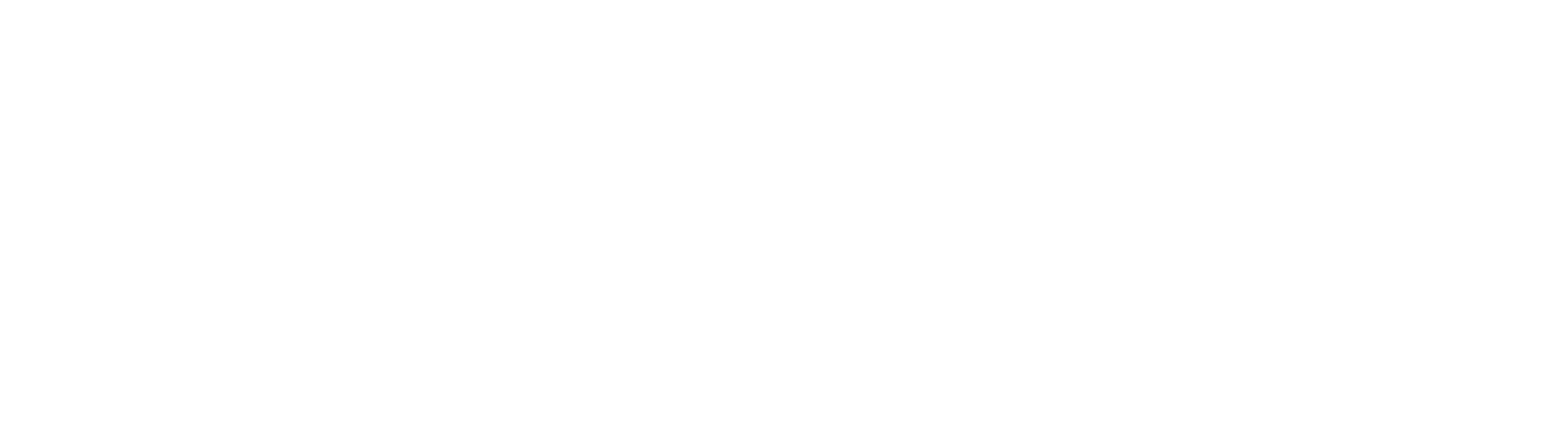 120 West