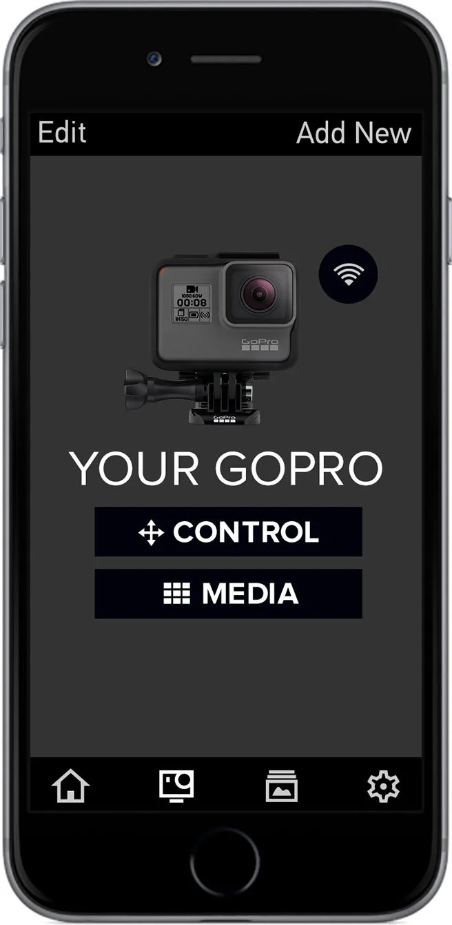 Capture_Screenshot-device.jpg