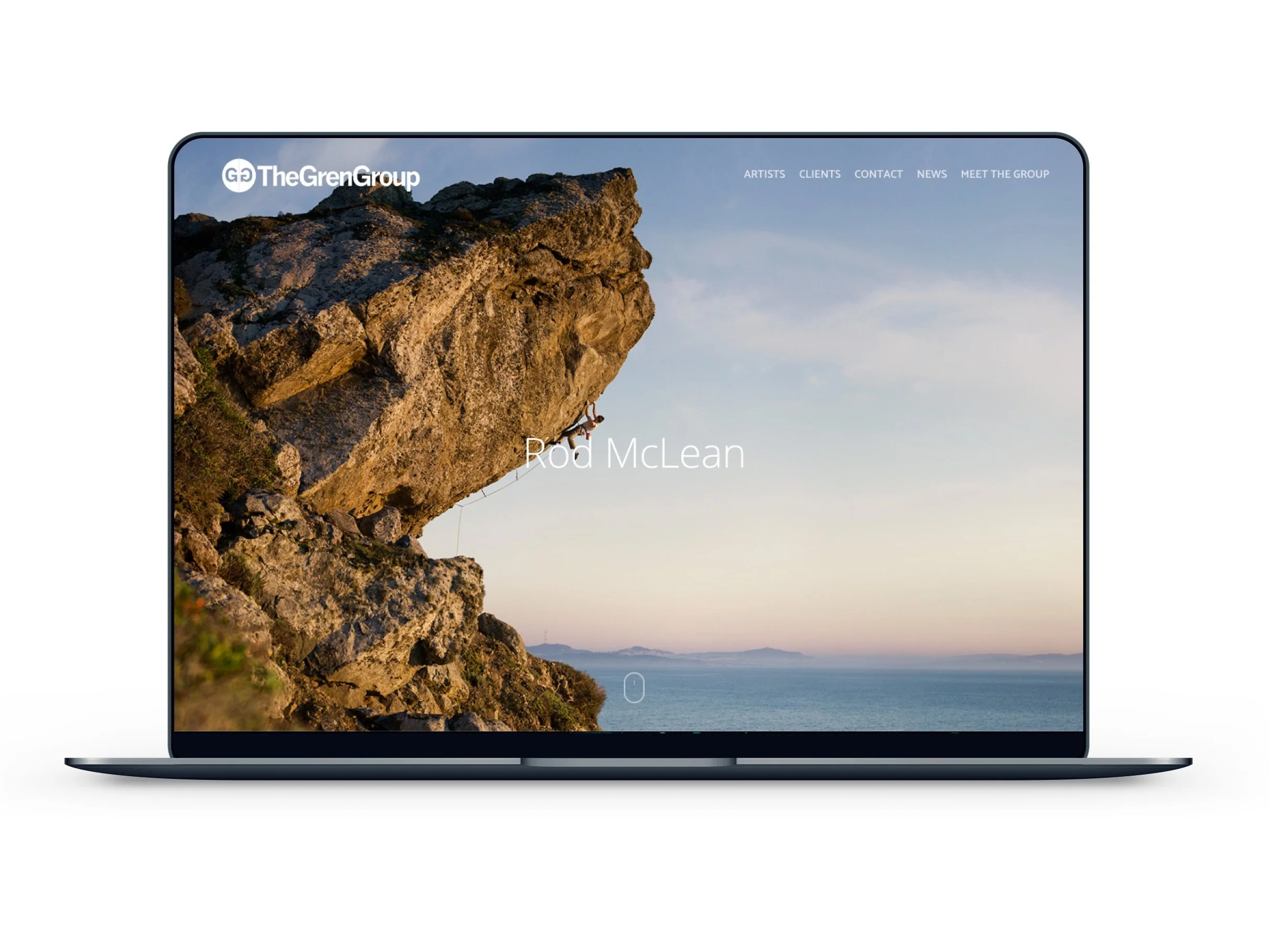 Homepage Macbook.jpg