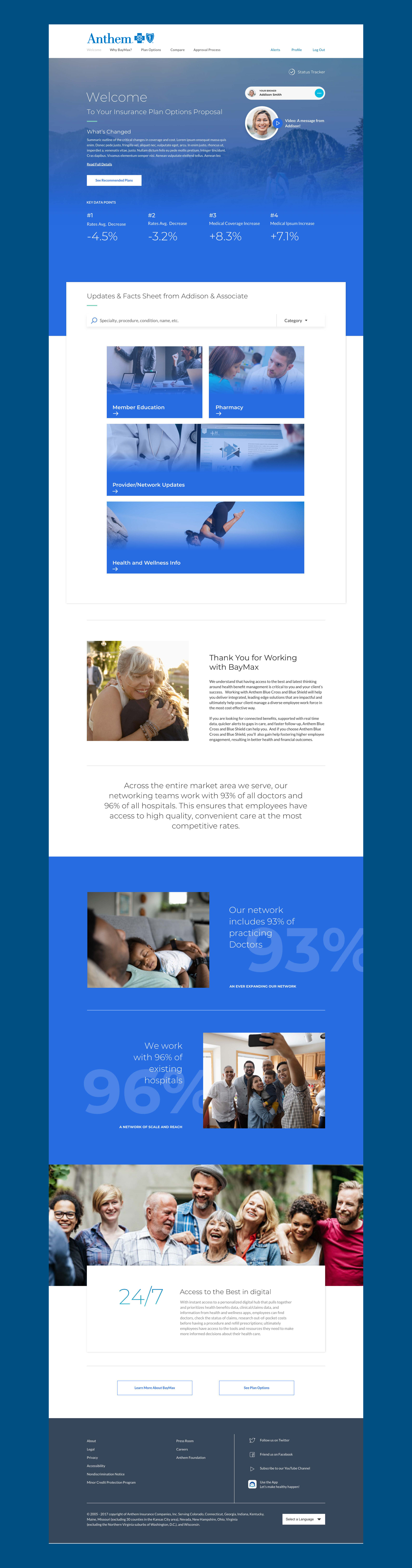 Anthem - B2B Landing Page.png