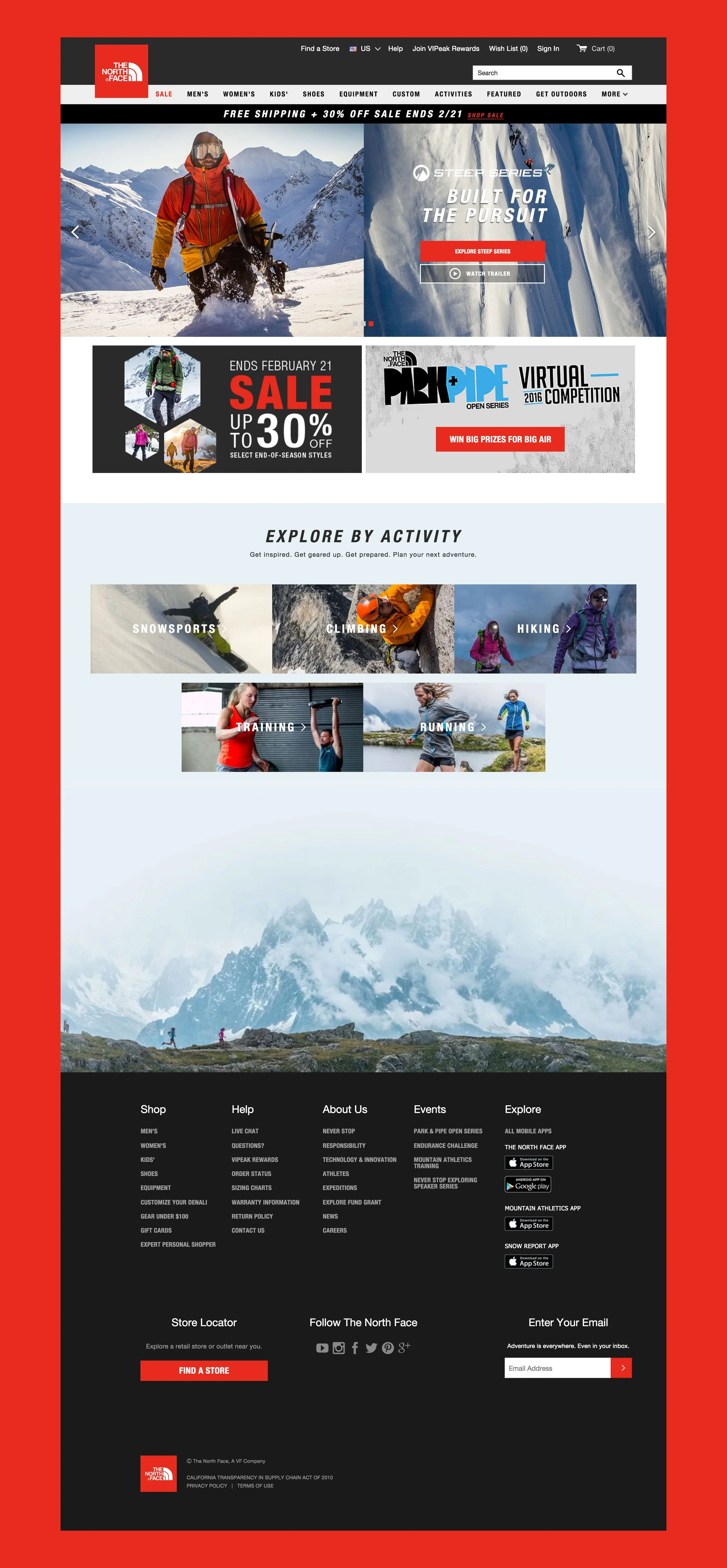 Homepage.jpg