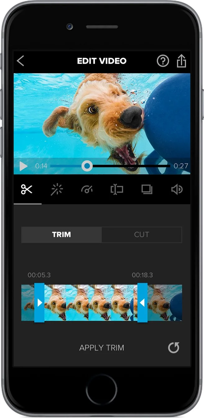 Splice_Screenshot-device.jpg