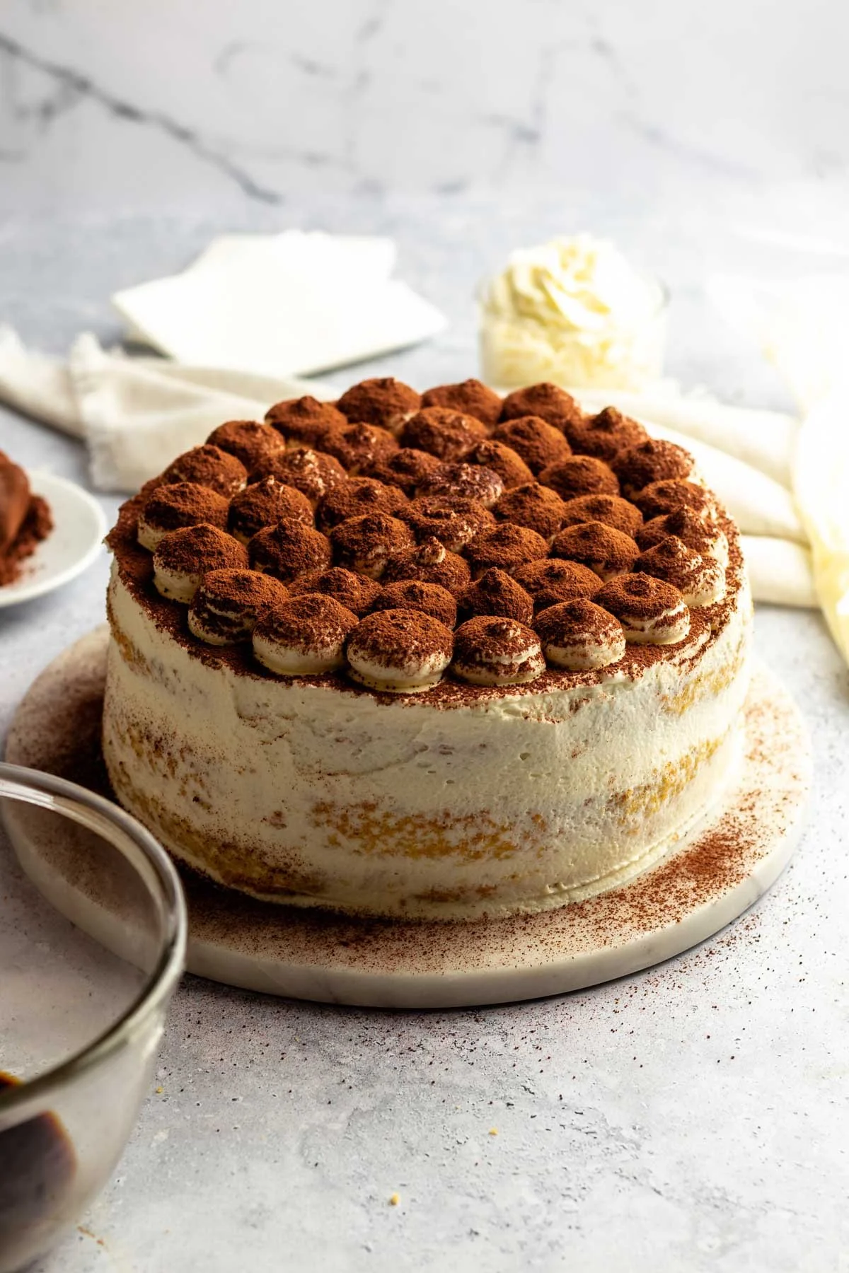 tiramisu-cake-7-of-20.jpg