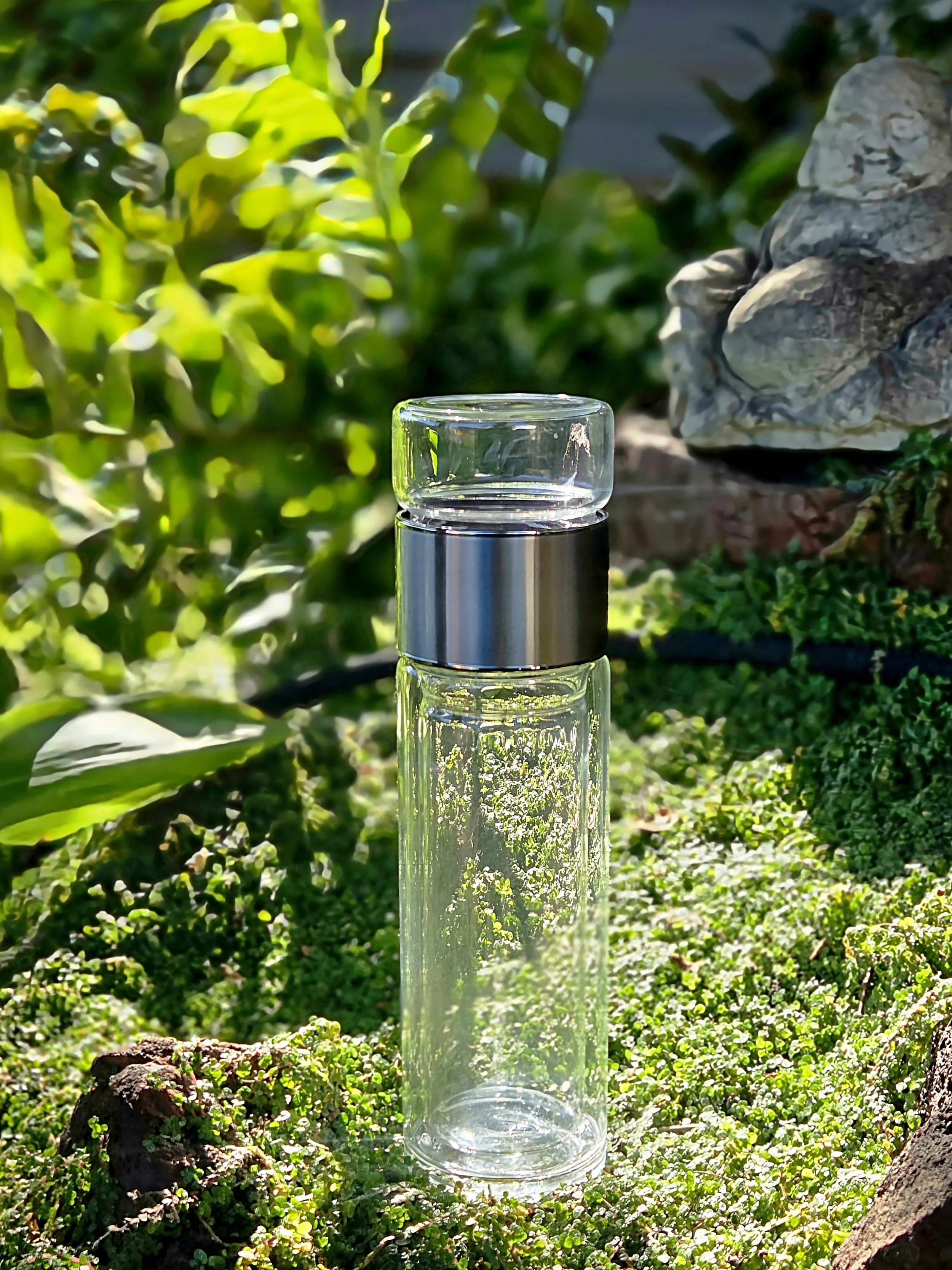 infuser bottle.jpg