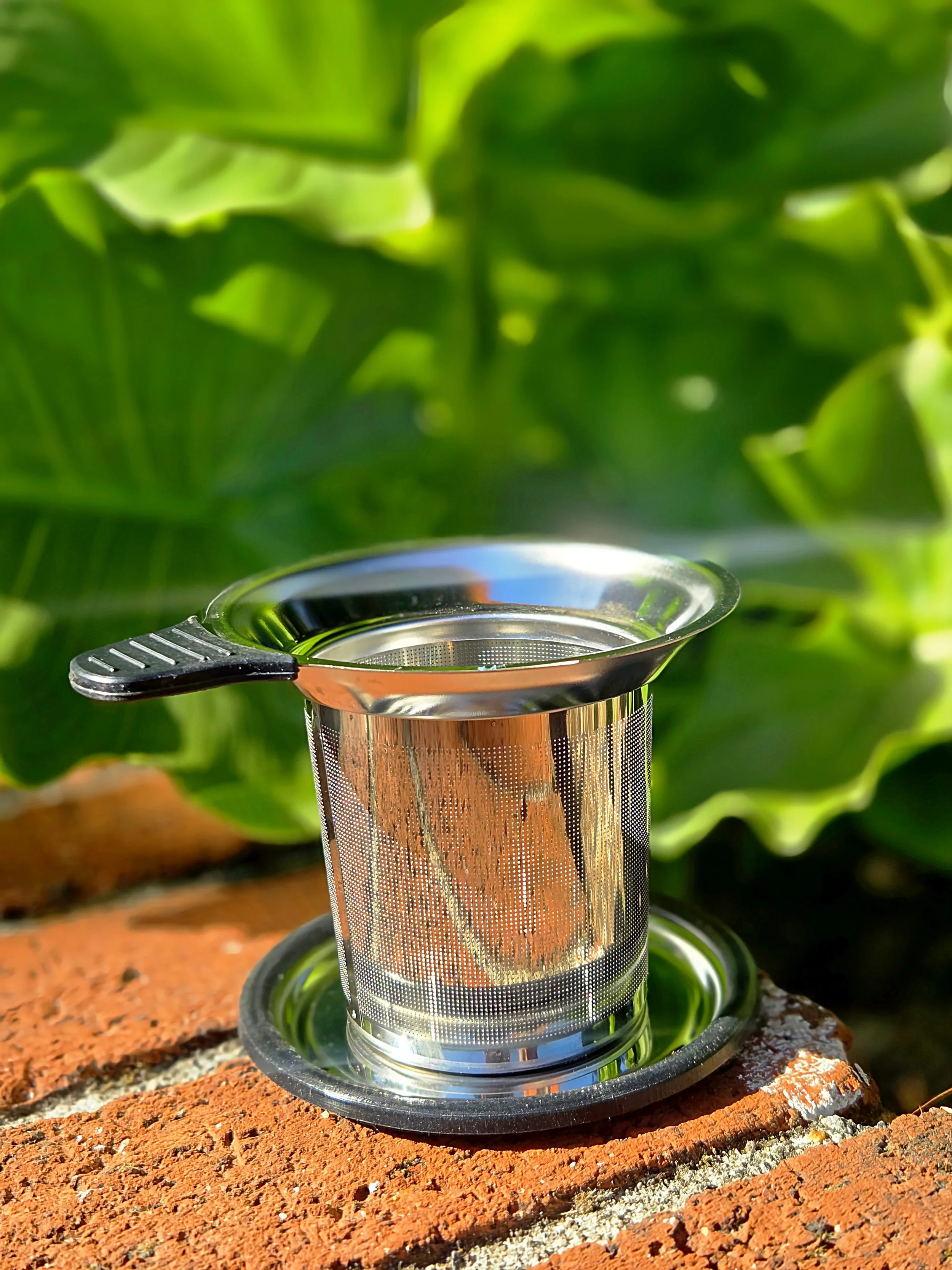infuser brick sun.jpg
