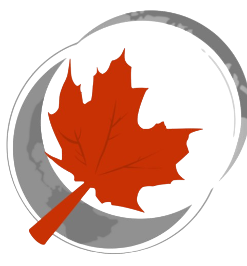 ICS International Ltd.