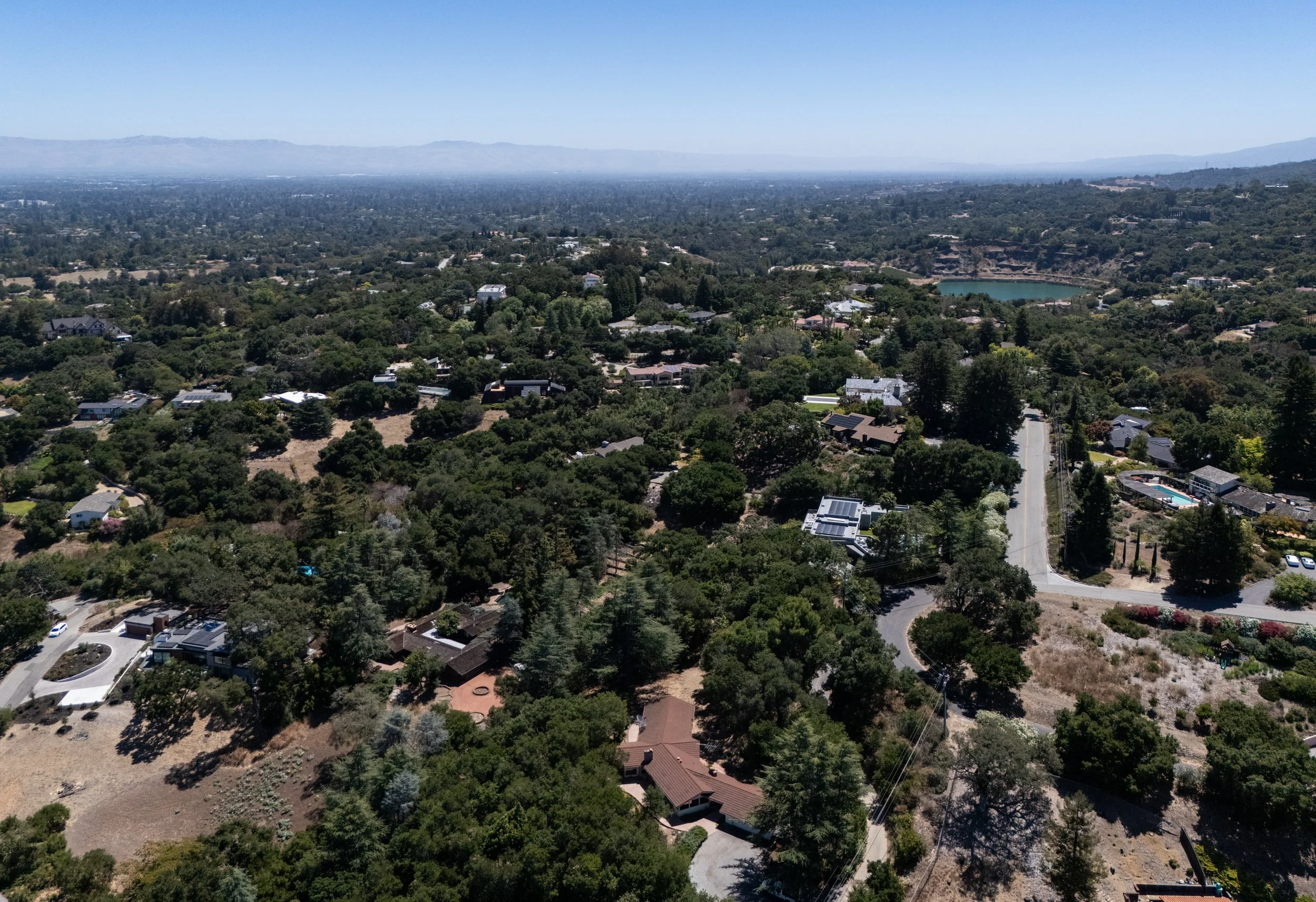 13-Summit_Matt_Anello--7-MLS.jpg