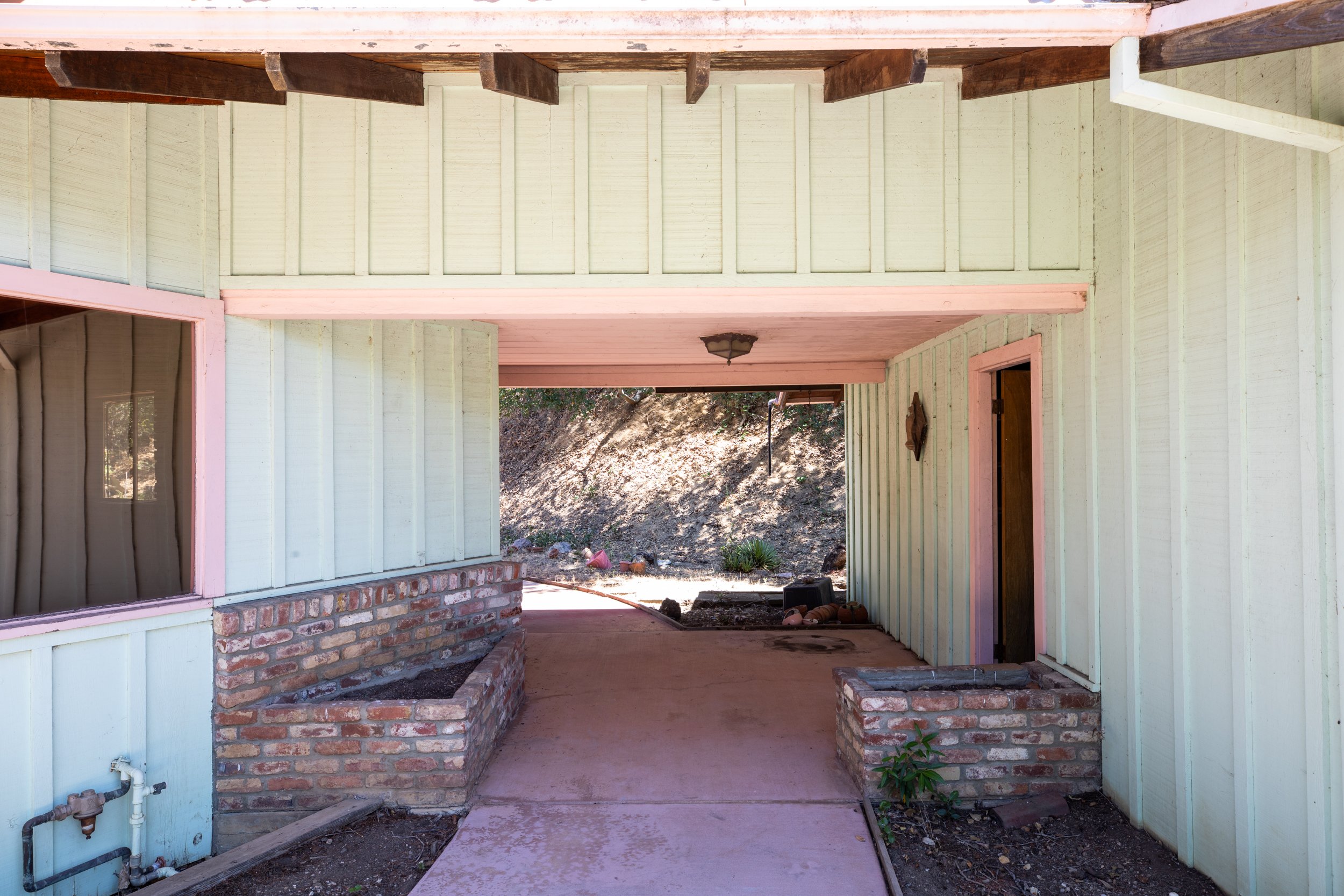 2-Summit_Matt_Anello-1698-MLS.jpg