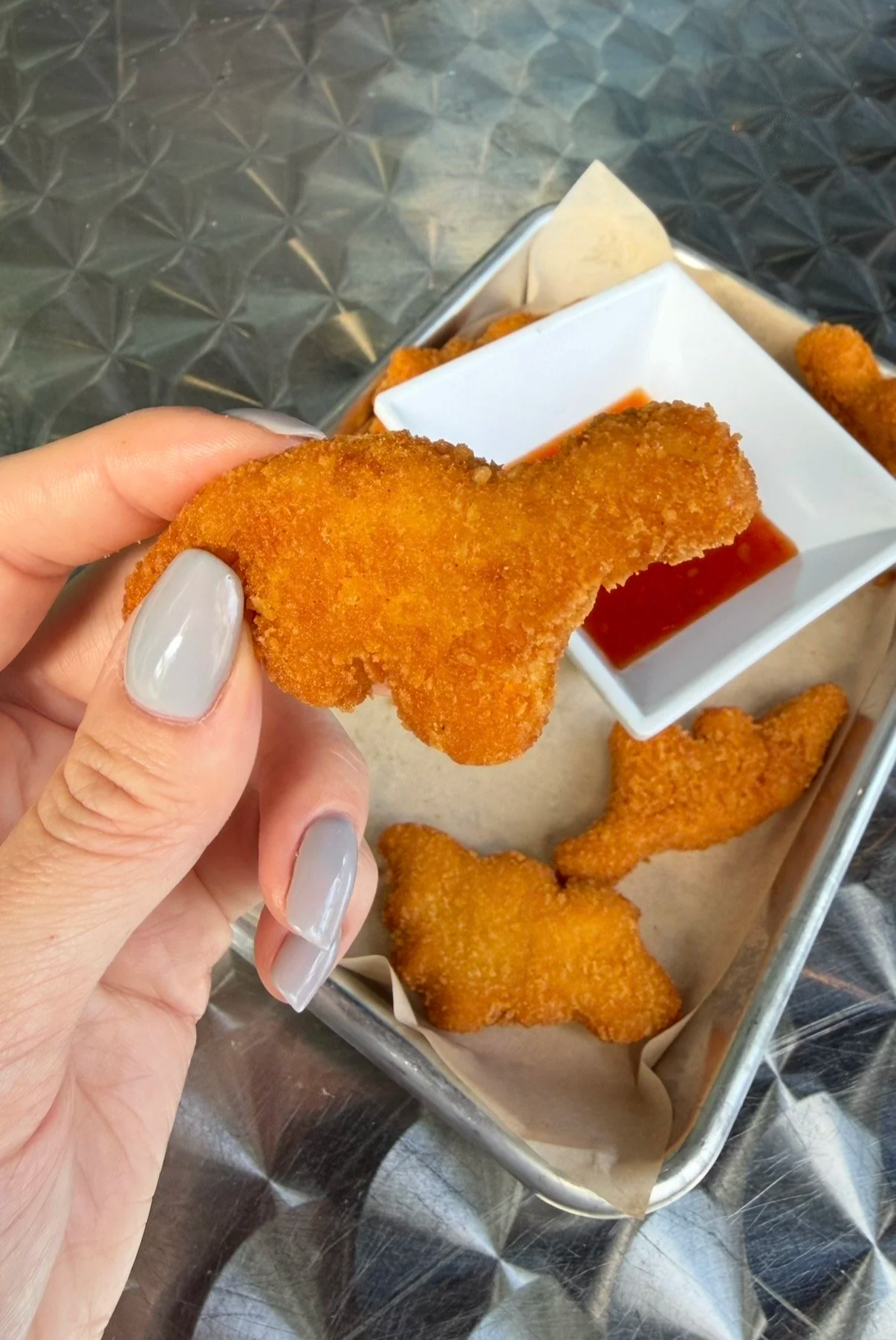 DinoNugs-03.png