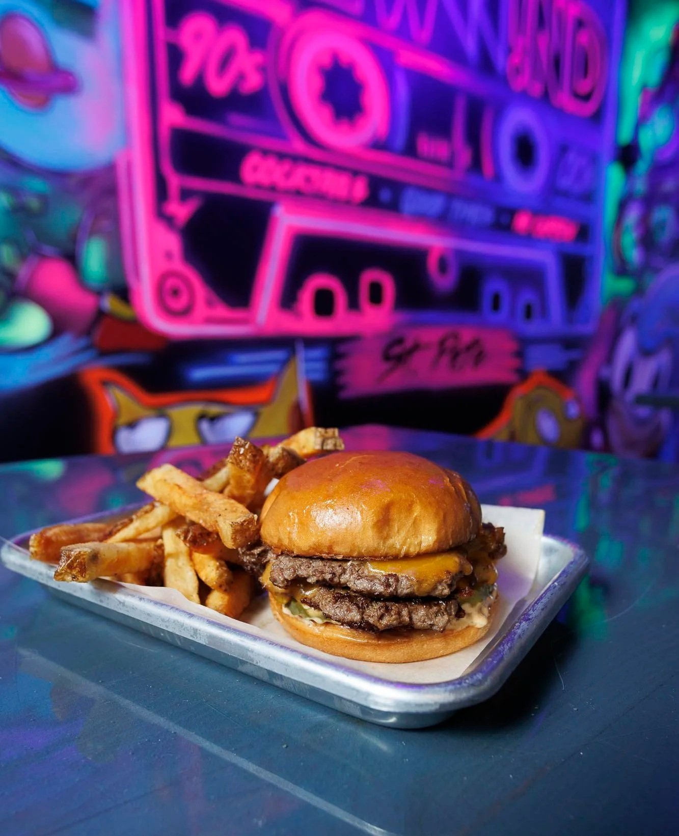 Burger.jpg