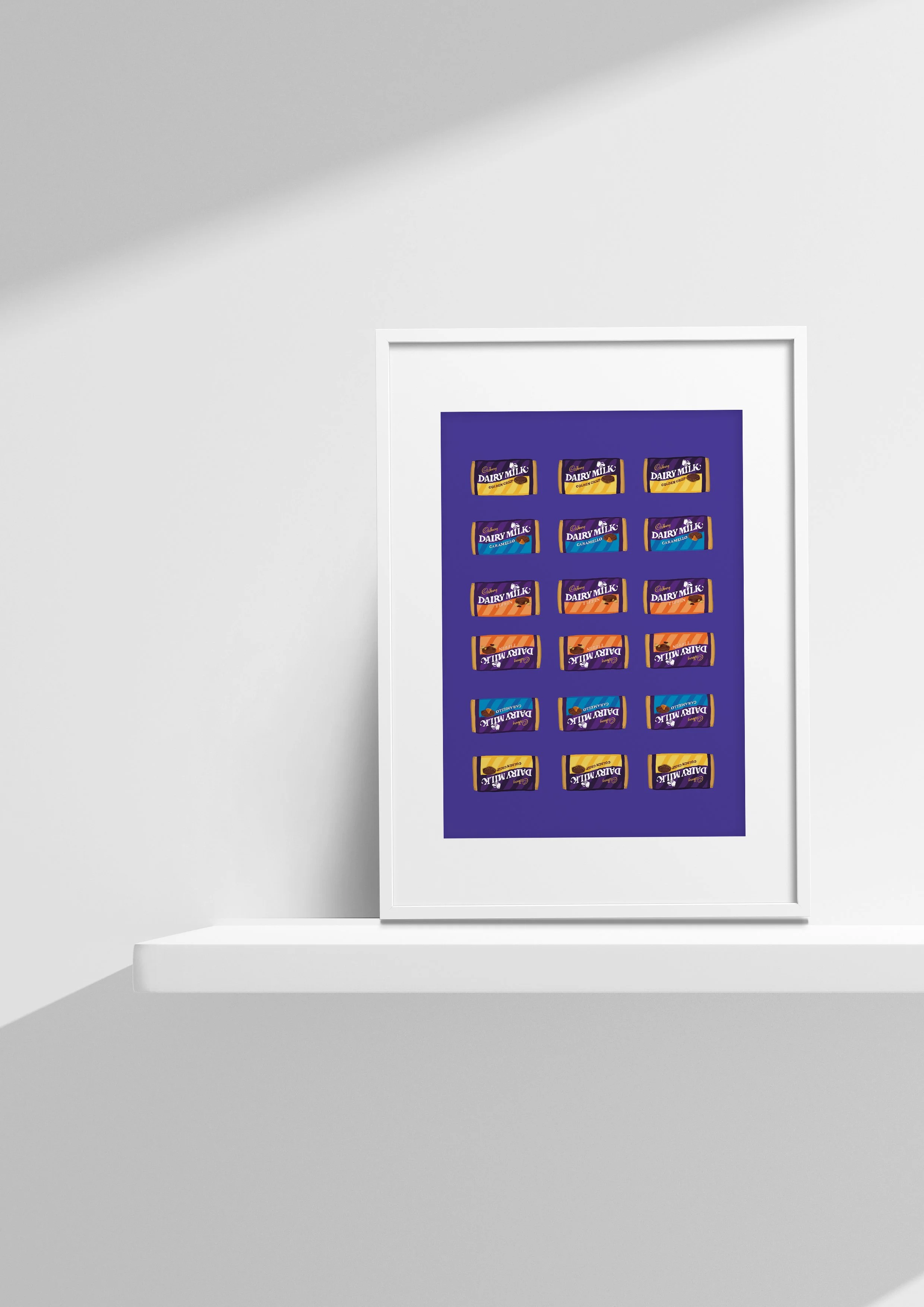DairyMilk.jpg