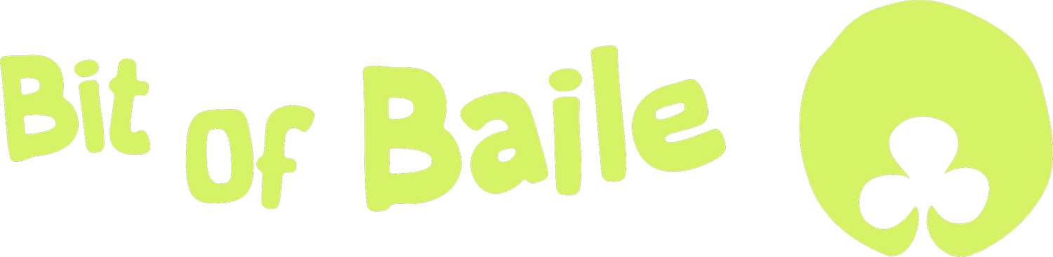 Bit Of Baile