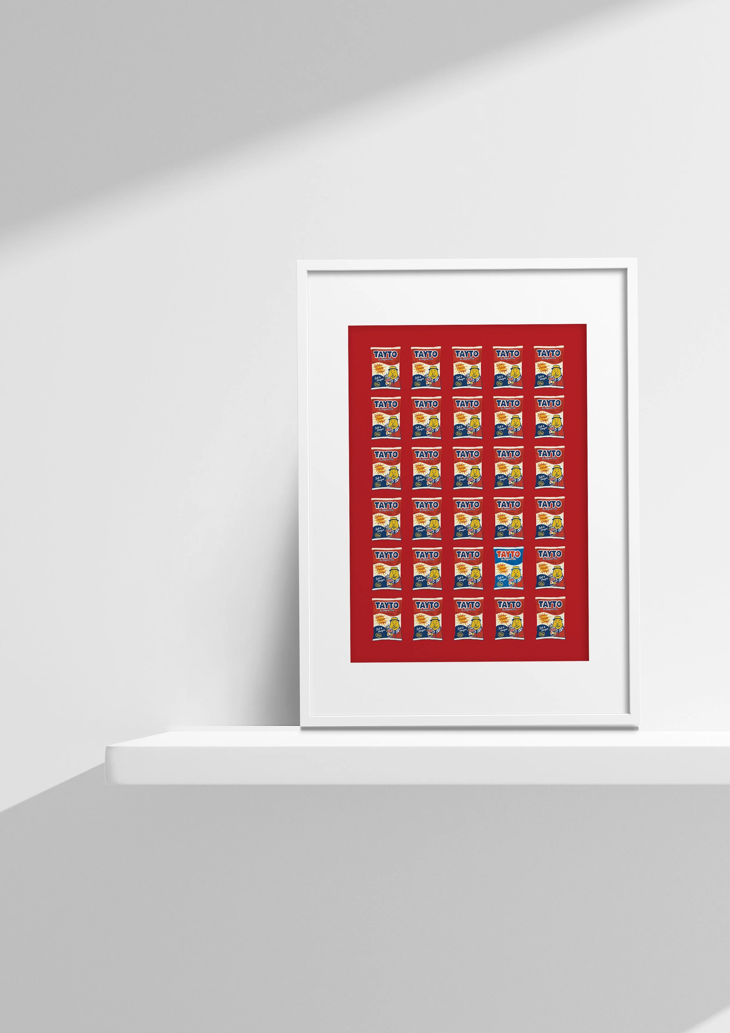 A3 (Tayto).jpg