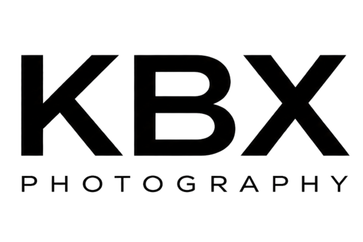KBX Photography