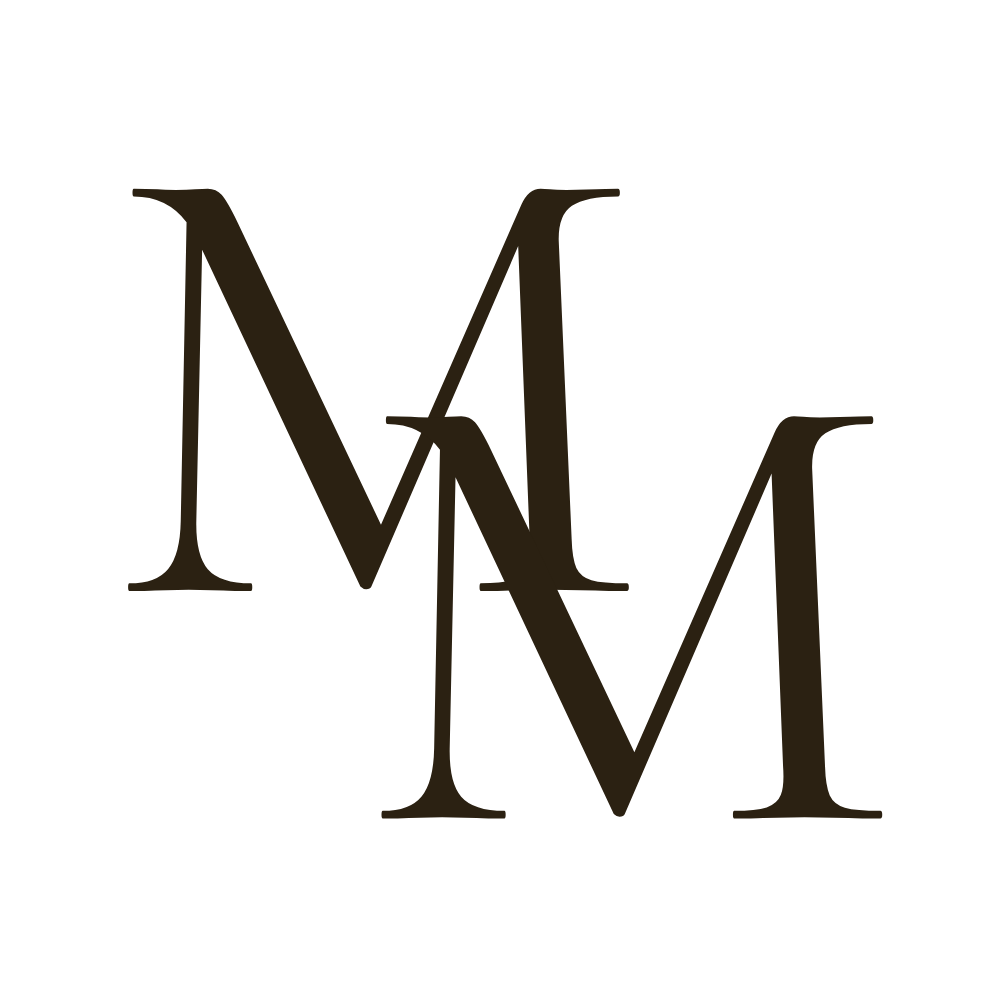 La Maison Memoire