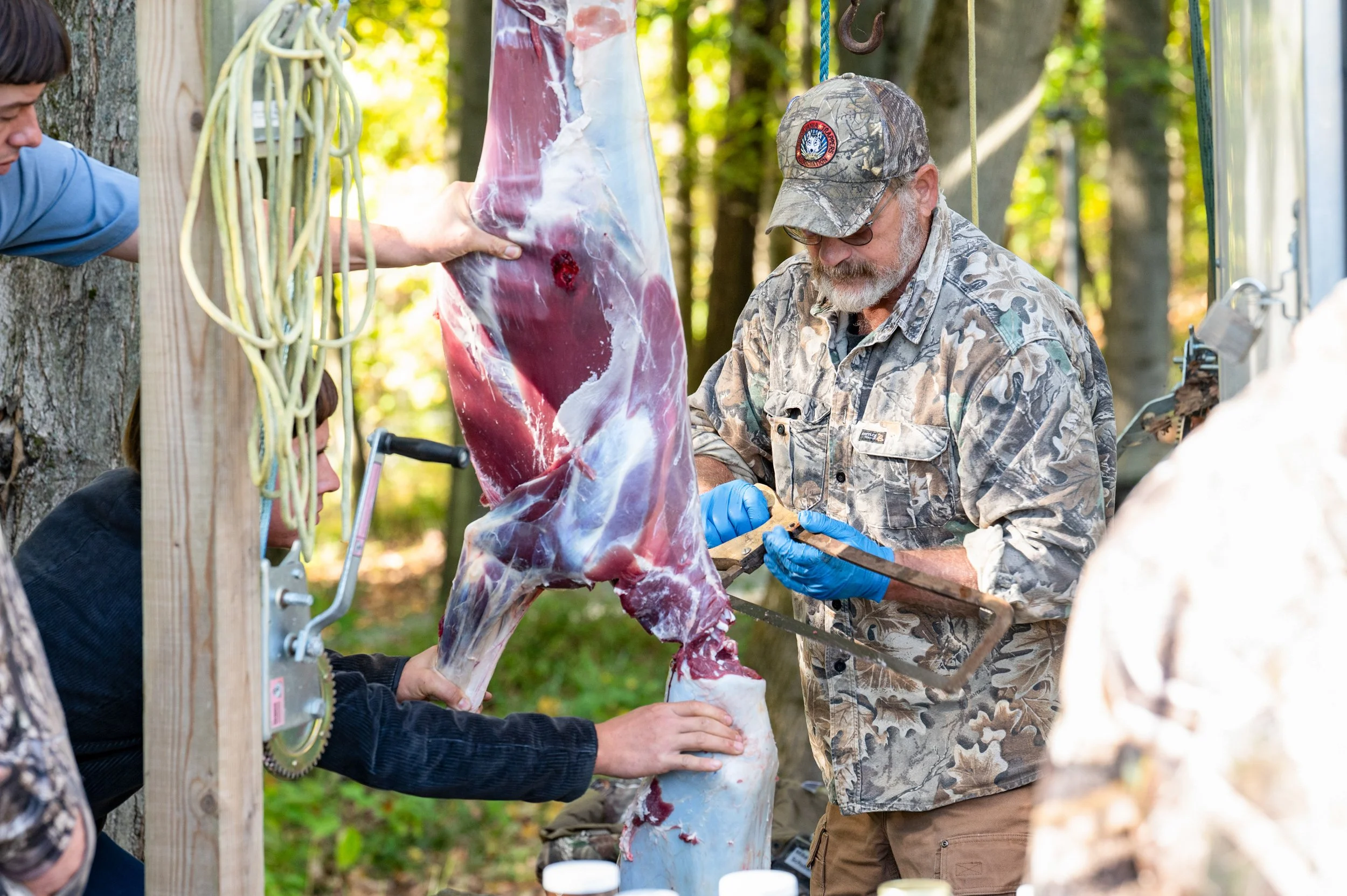 MinkTrapping_MintoberFest2025_-27.jpg