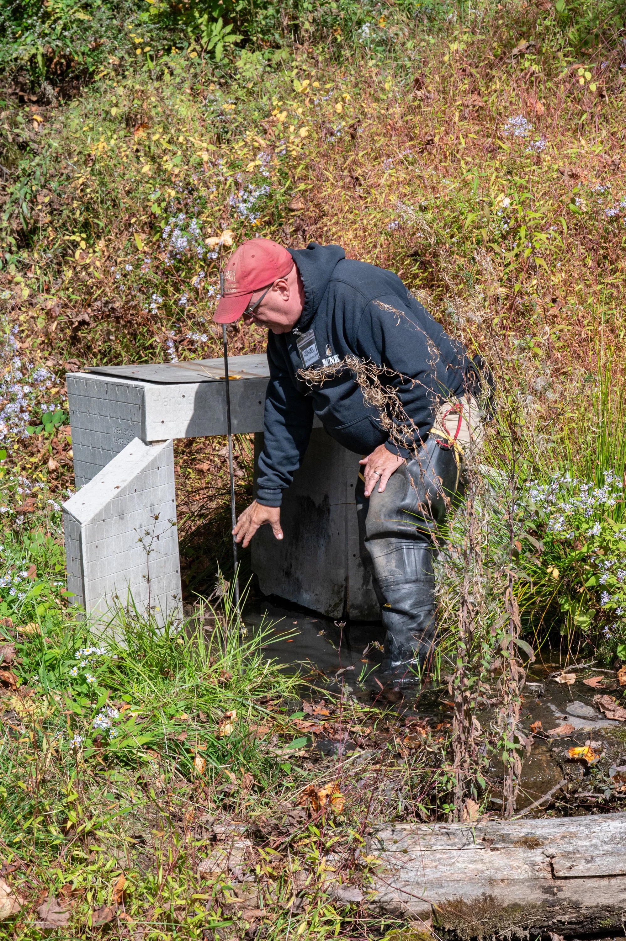 MinkTrapping_MintoberFest2025_-35.jpg