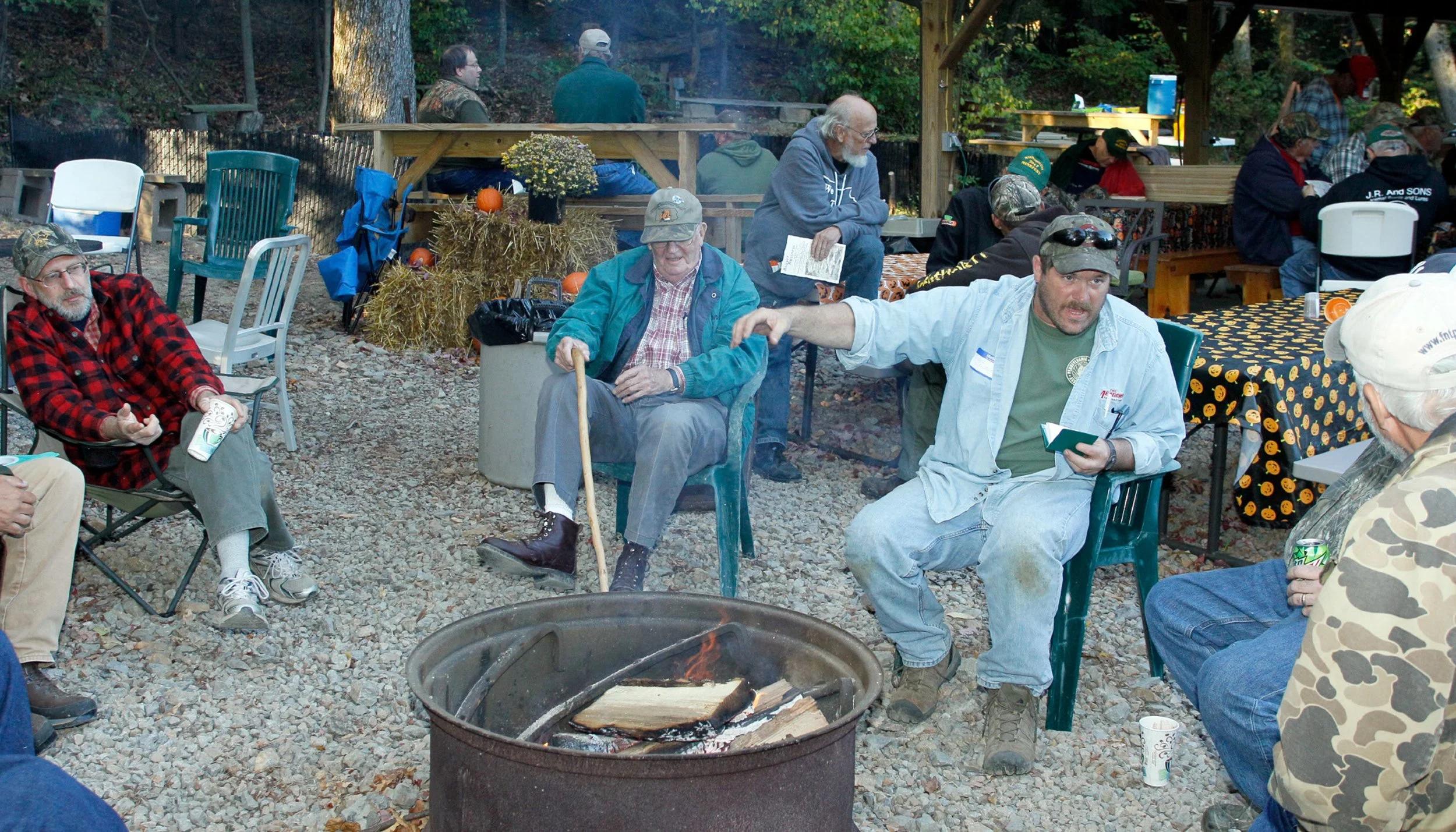 MinkTrapping_MintoberFest2022_-3.jpg